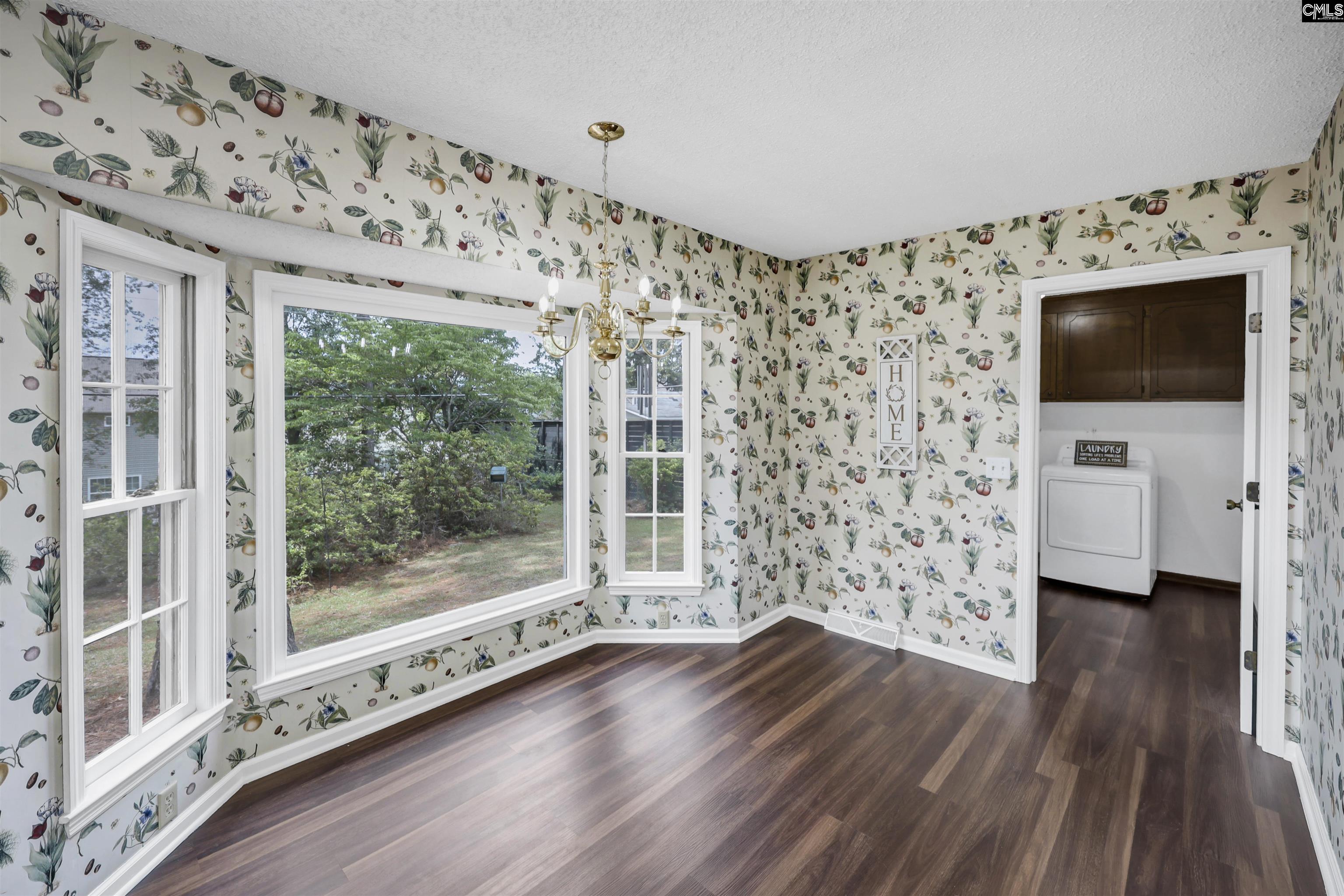217 Stonegate Drive Columbia, SC 29223