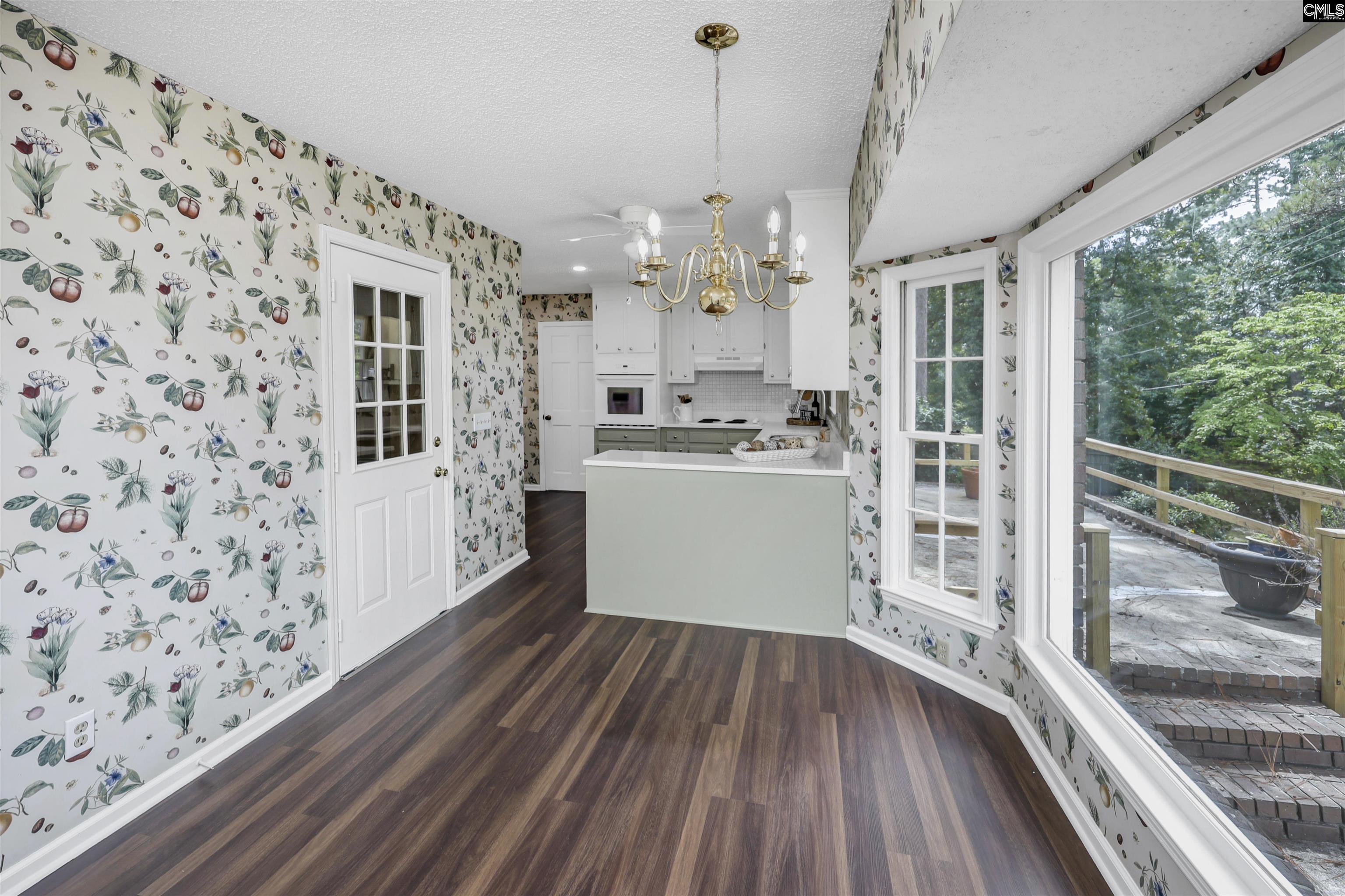 217 Stonegate Drive Columbia, SC 29223