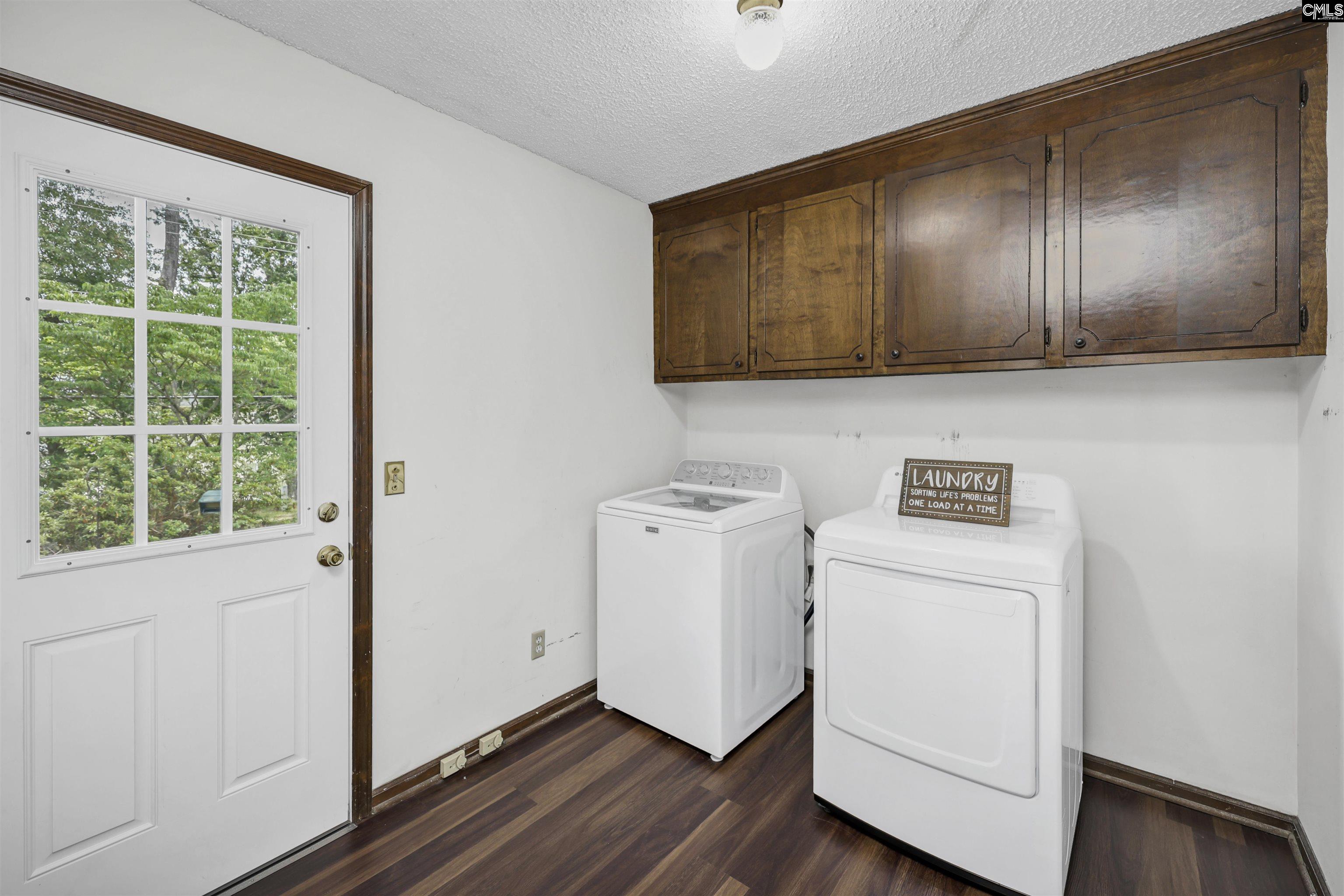 217 Stonegate Drive Columbia, SC 29223