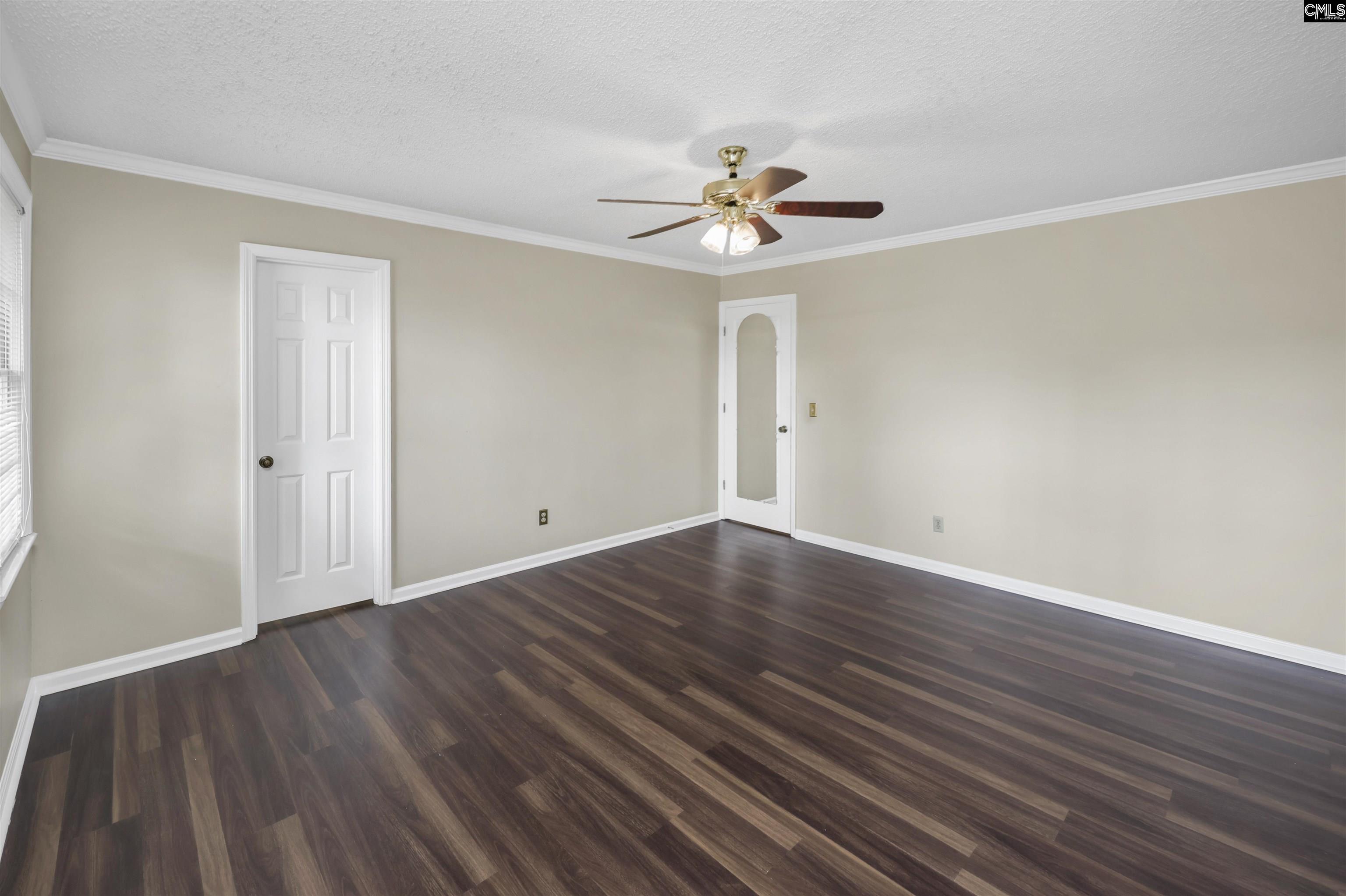 217 Stonegate Drive Columbia, SC 29223