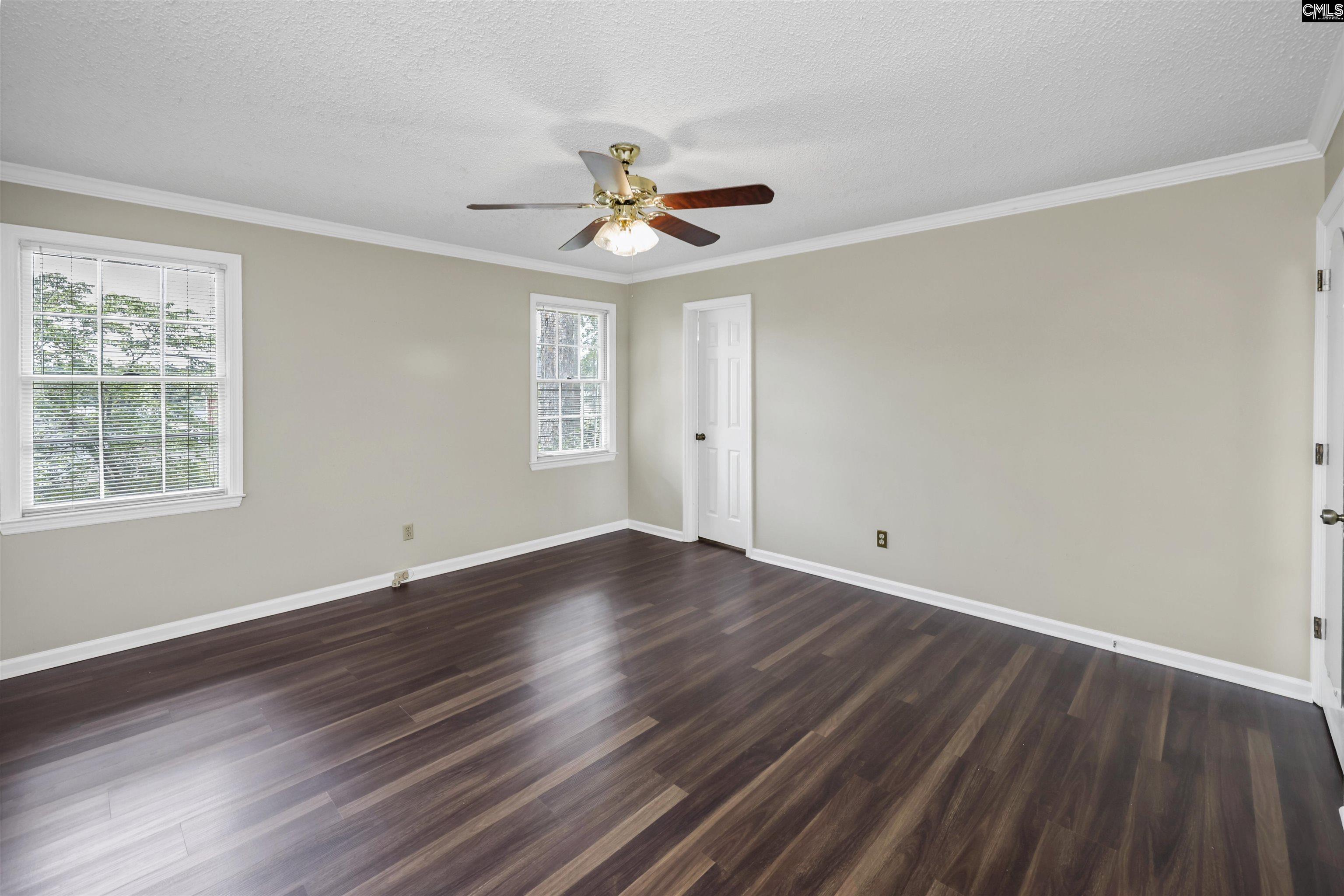 217 Stonegate Drive Columbia, SC 29223