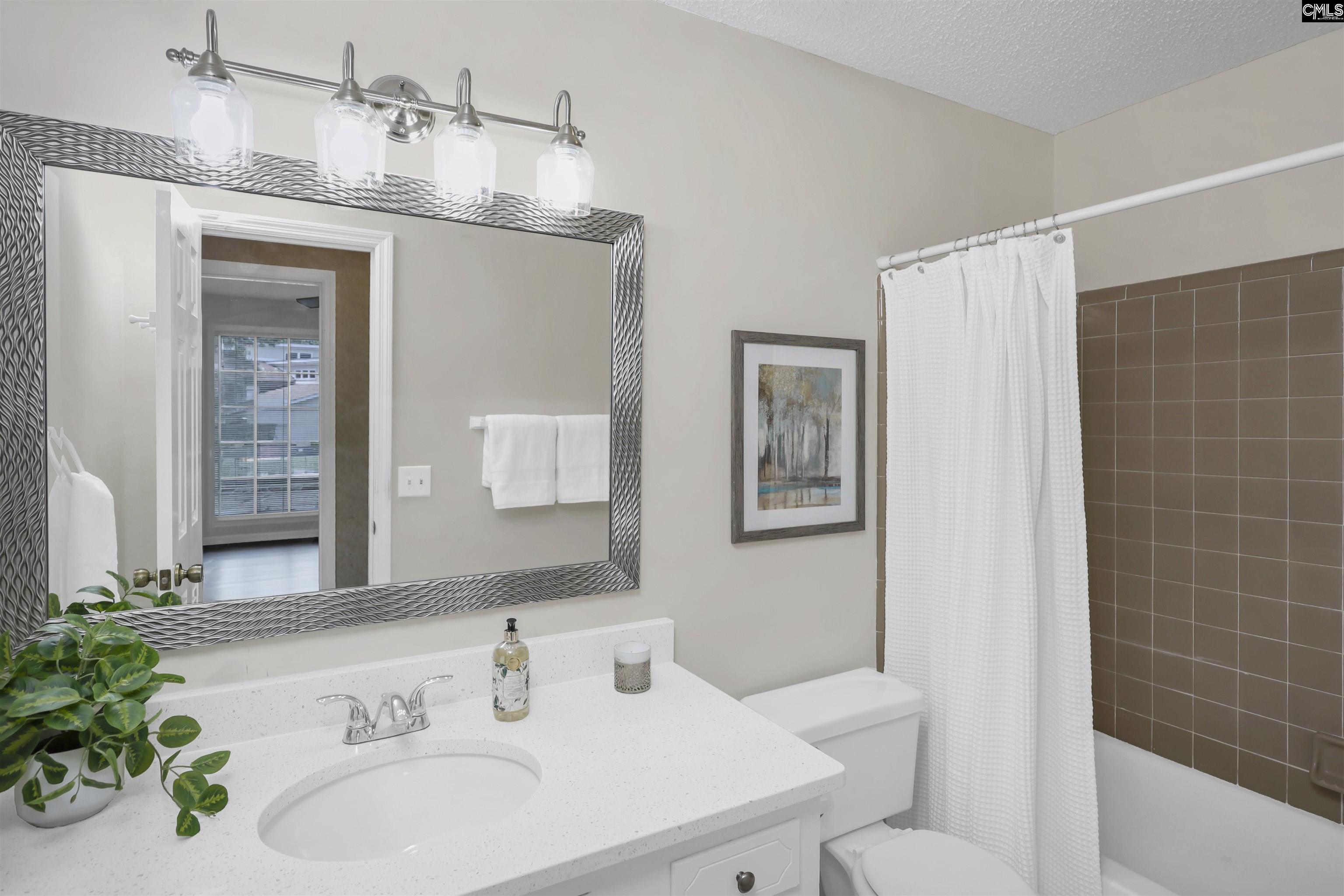 217 Stonegate Drive Columbia, SC 29223