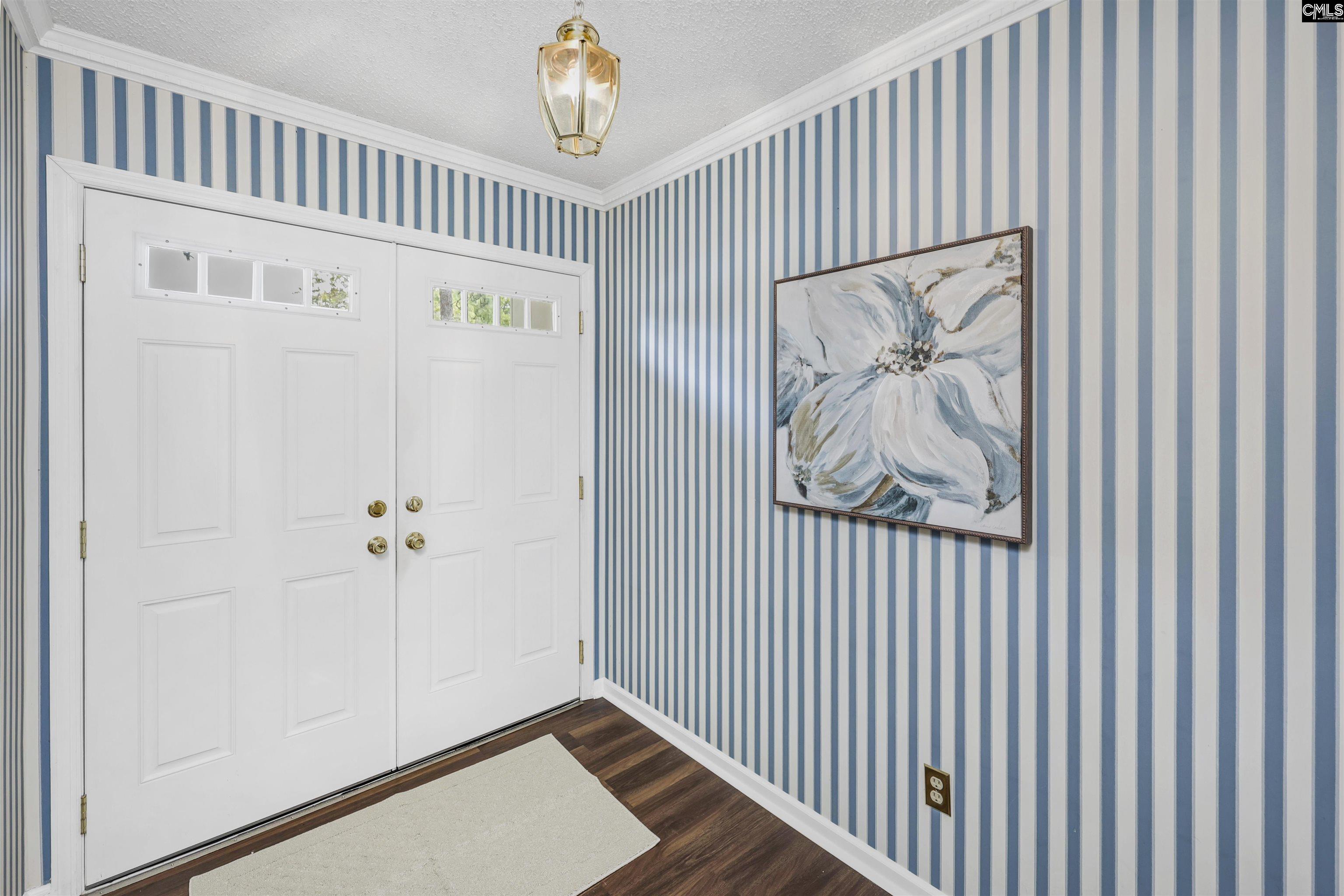 217 Stonegate Drive Columbia, SC 29223