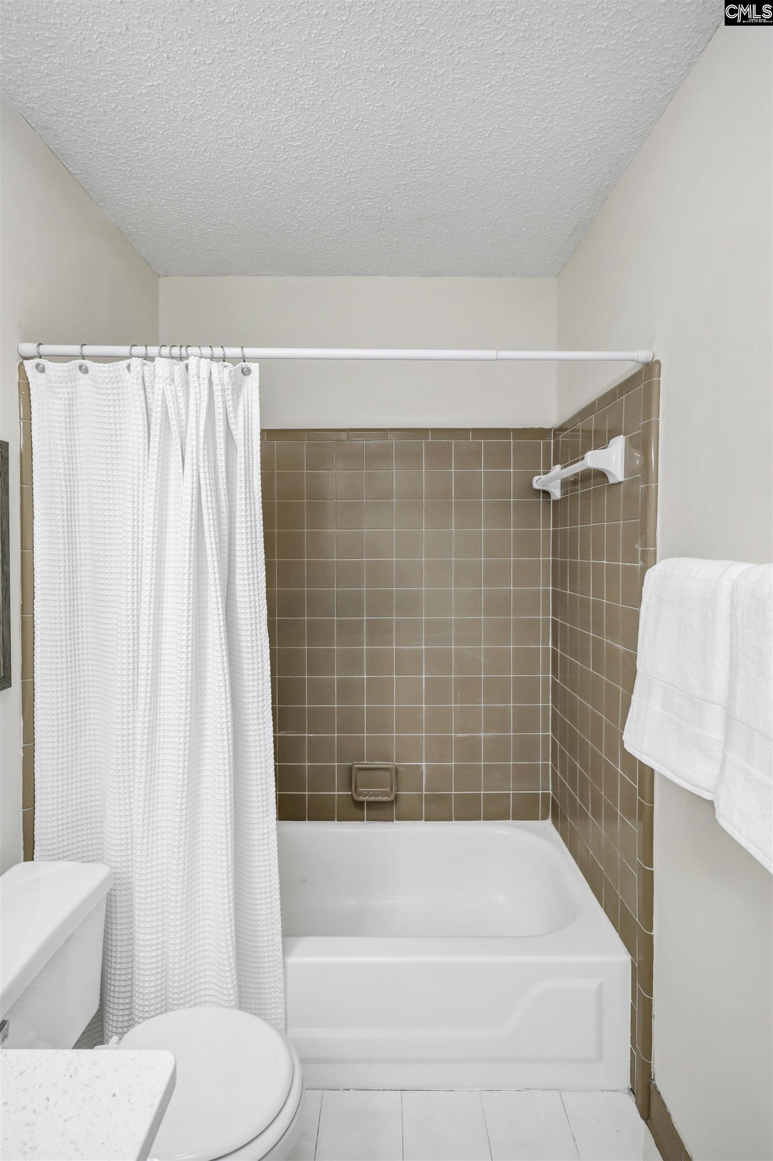 217 Stonegate Drive Columbia, SC 29223