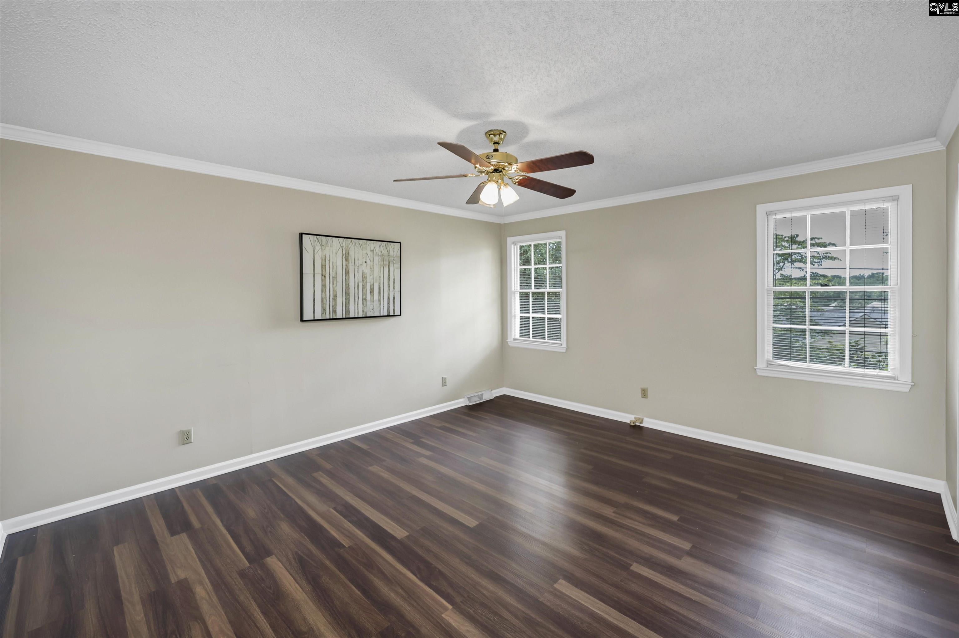 217 Stonegate Drive Columbia, SC 29223