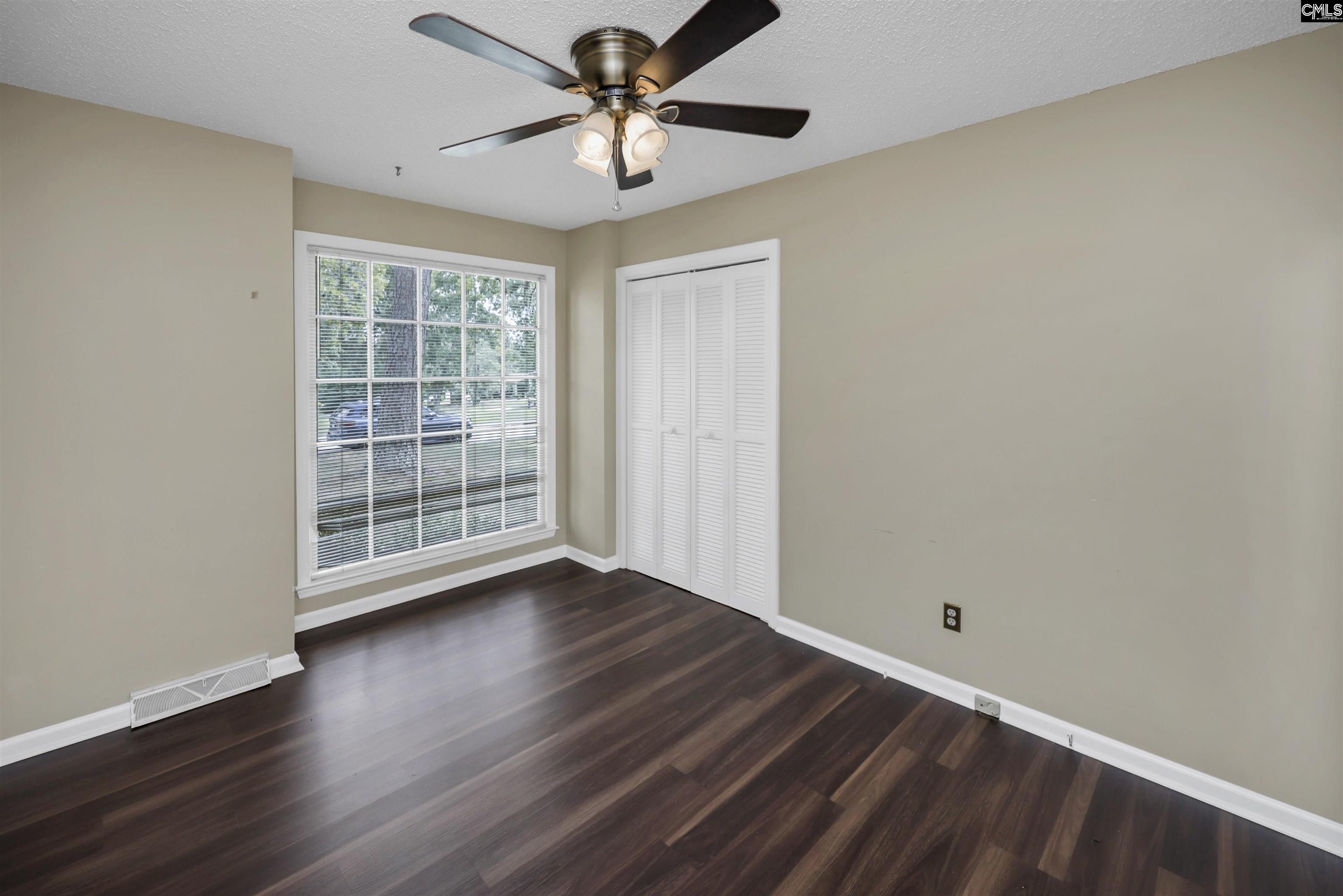 217 Stonegate Drive Columbia, SC 29223