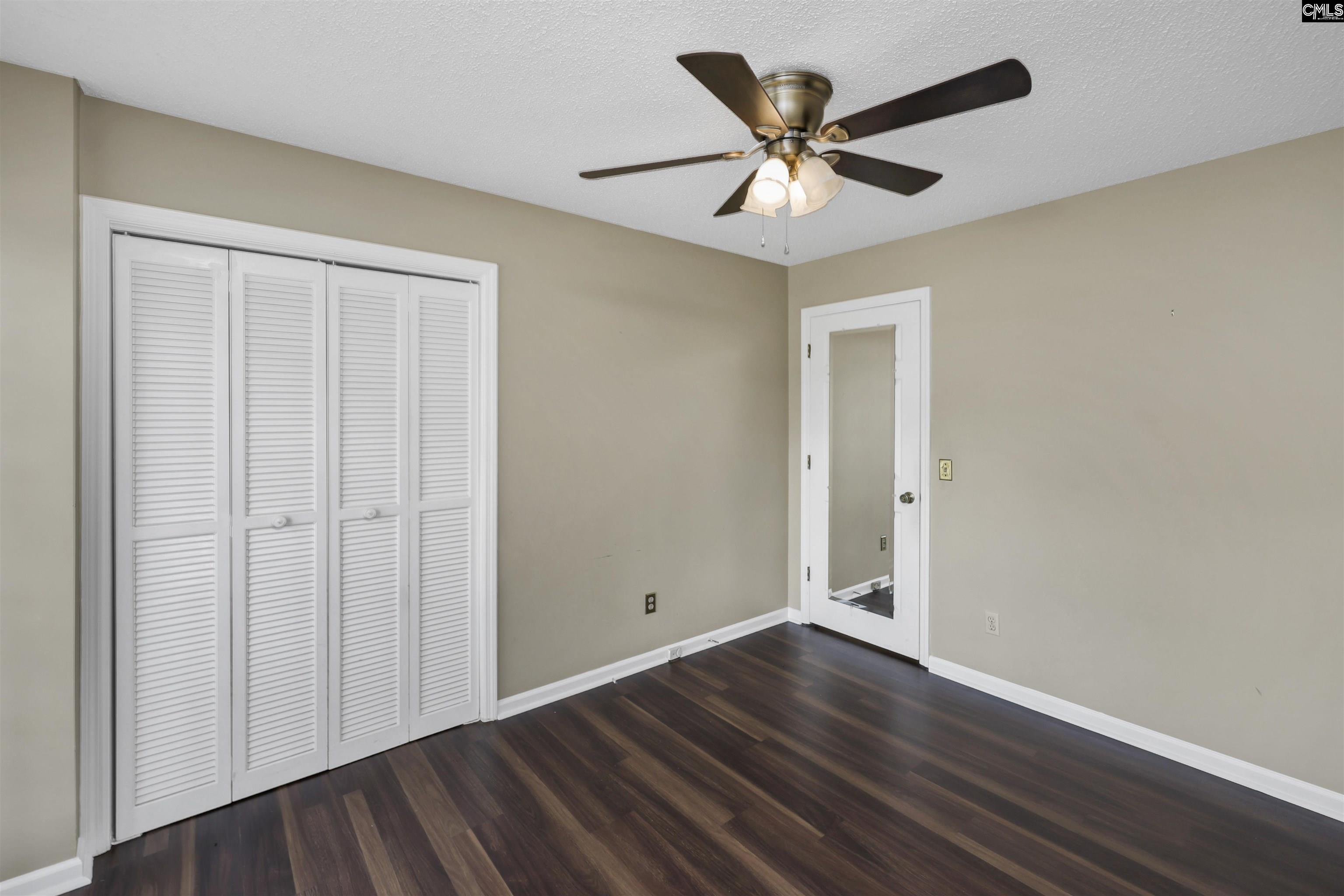 217 Stonegate Drive Columbia, SC 29223