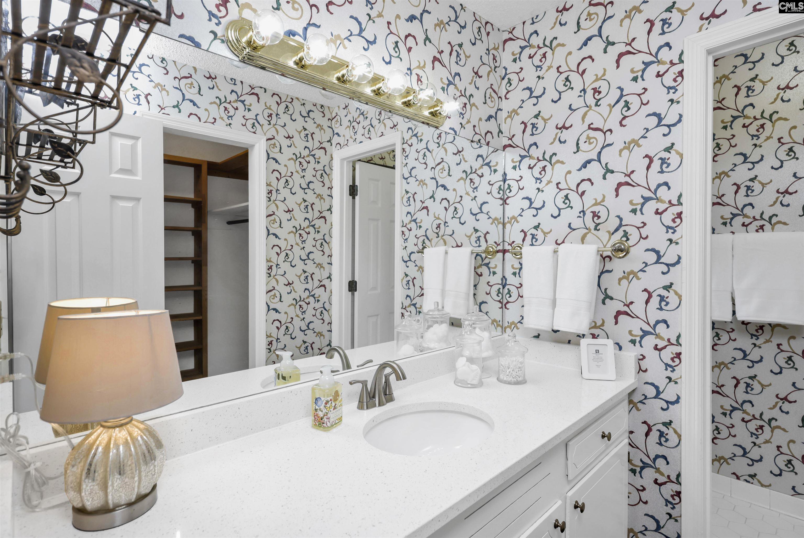 217 Stonegate Drive Columbia, SC 29223