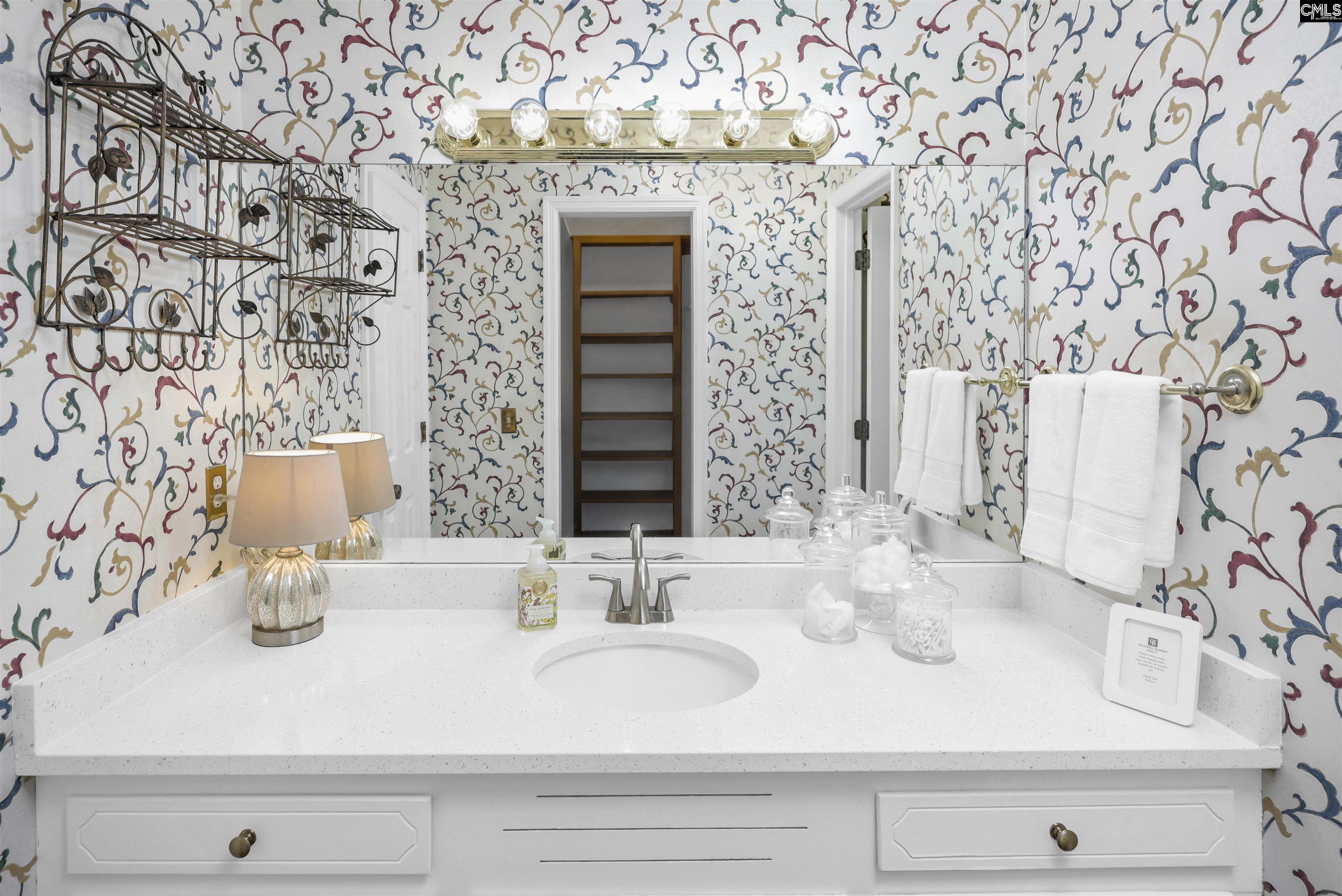 217 Stonegate Drive Columbia, SC 29223