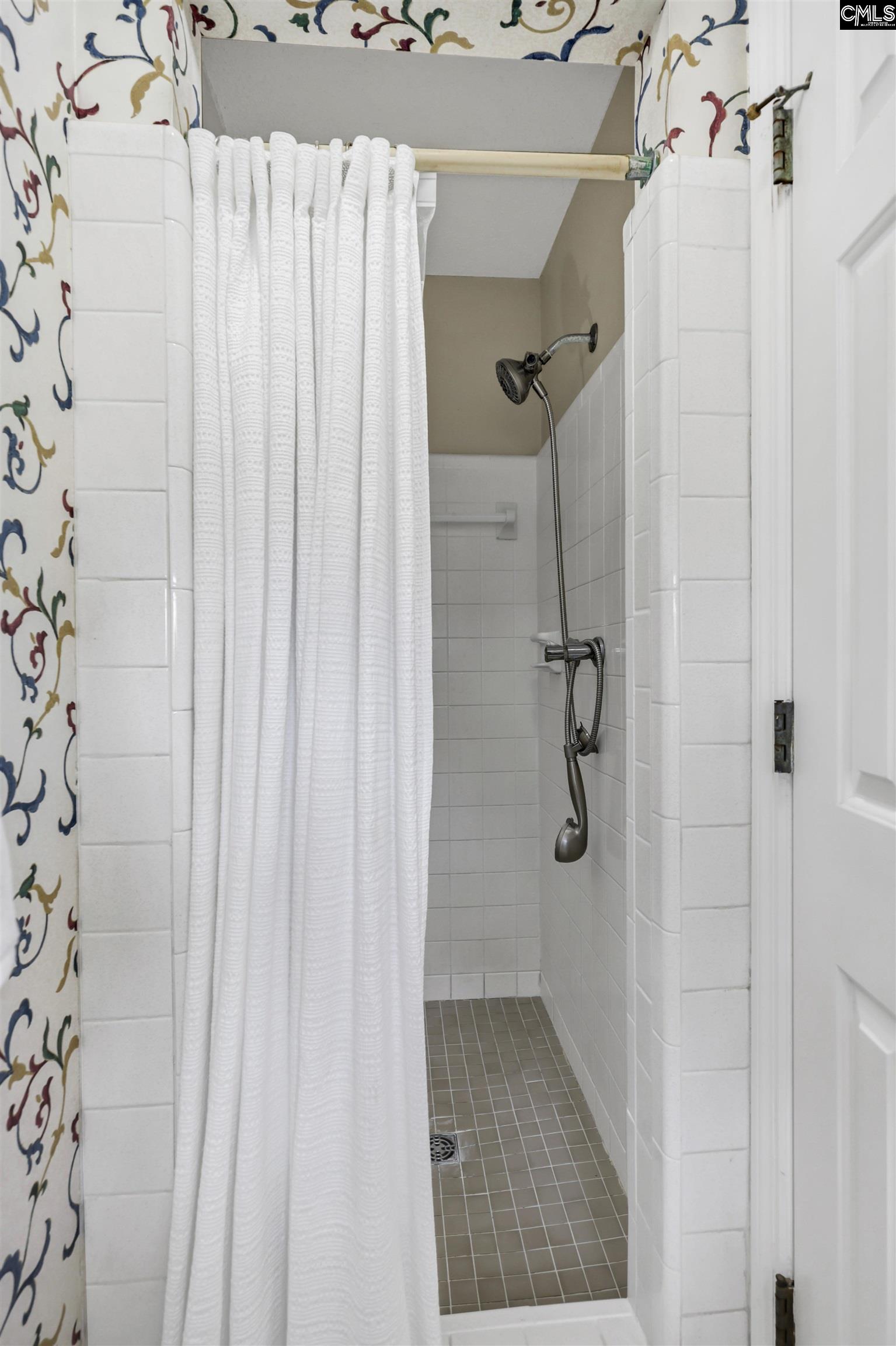 217 Stonegate Drive Columbia, SC 29223