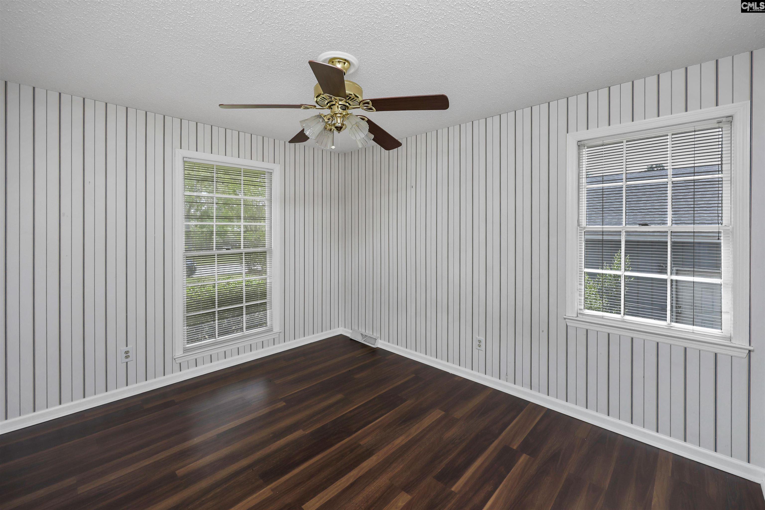 217 Stonegate Drive Columbia, SC 29223