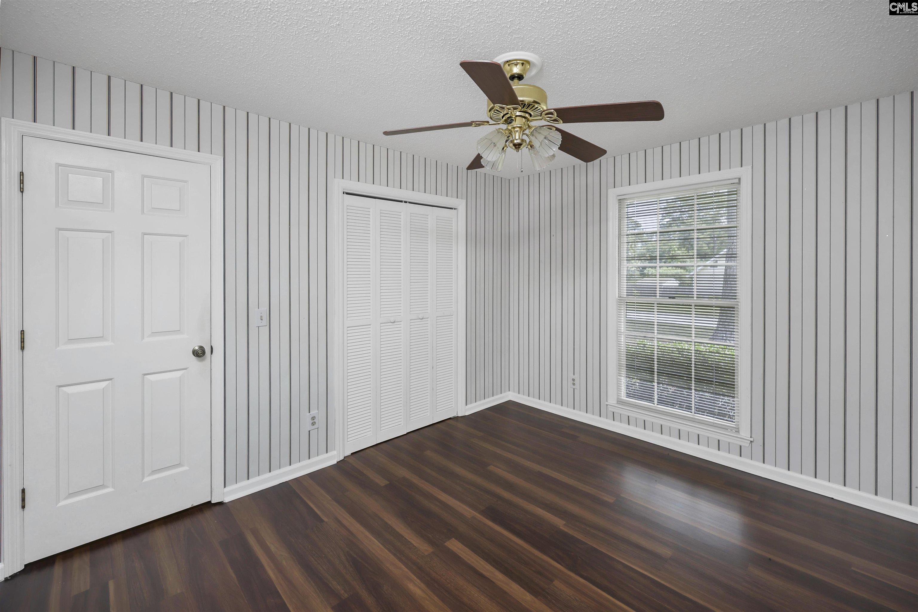 217 Stonegate Drive Columbia, SC 29223