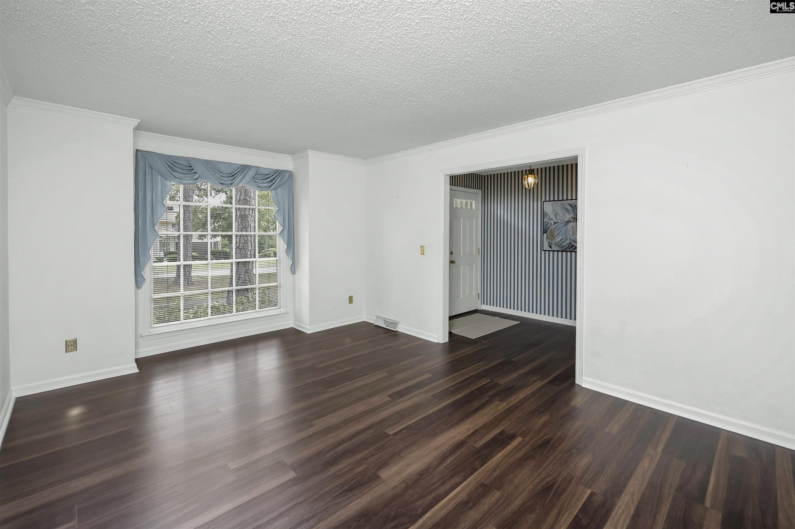 217 Stonegate Drive Columbia, SC 29223