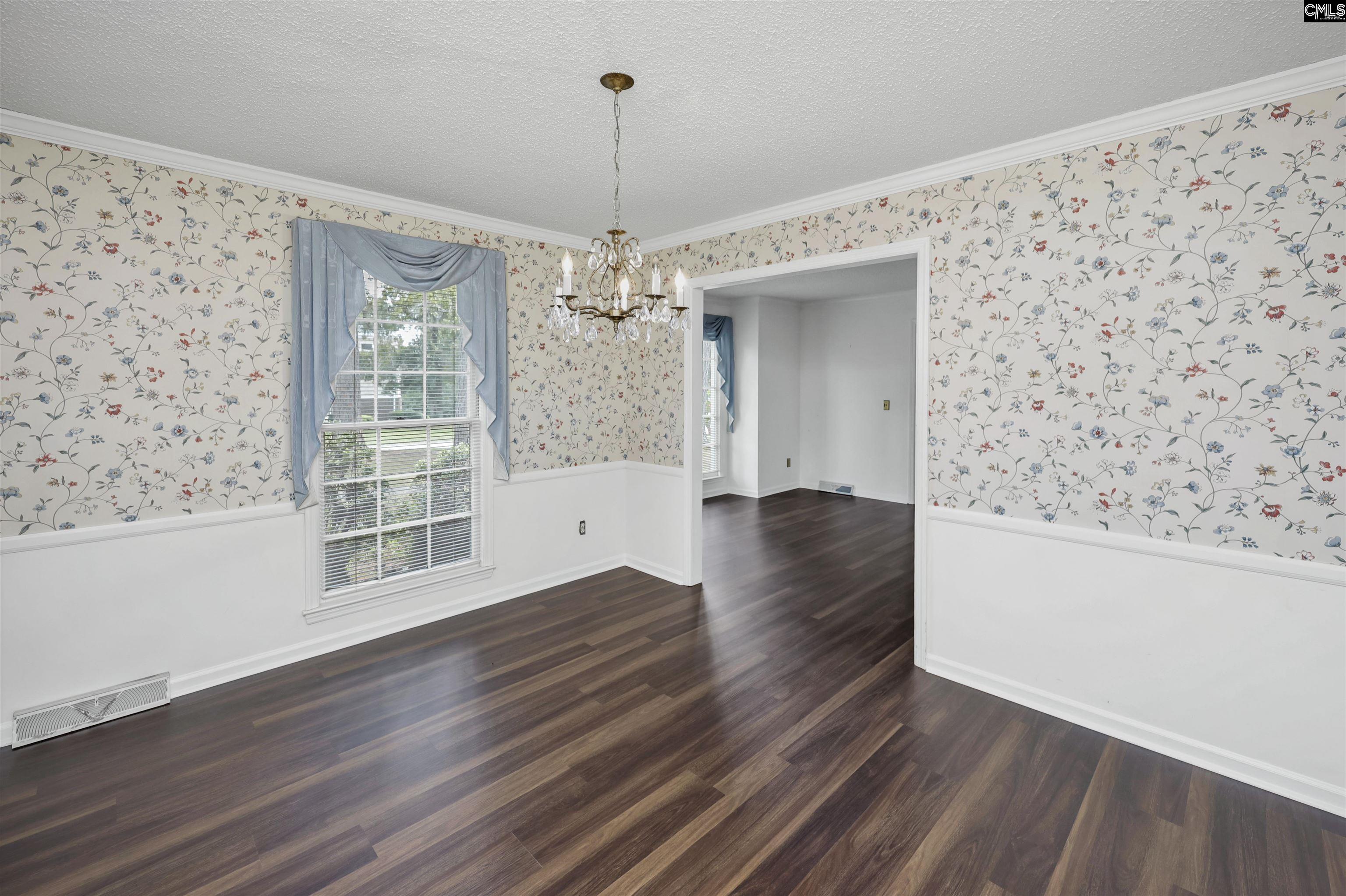 217 Stonegate Drive Columbia, SC 29223