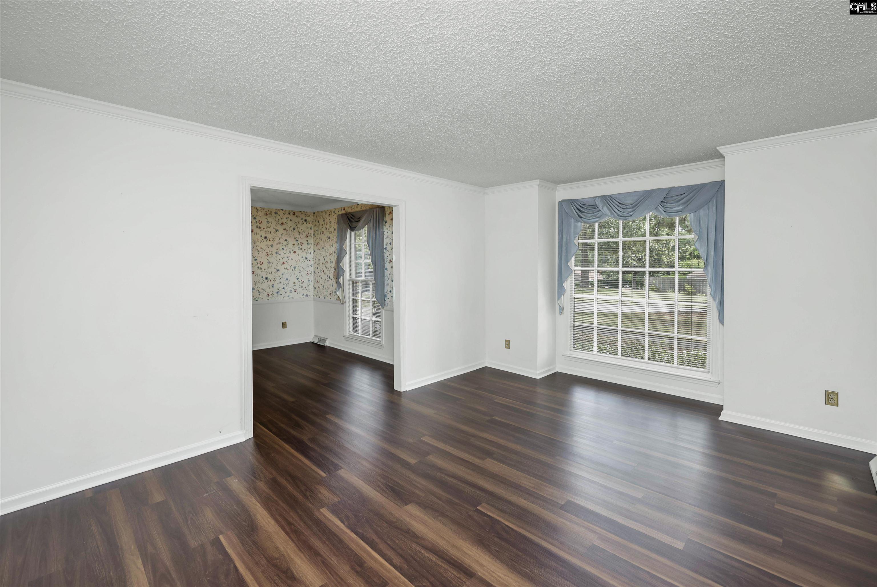 217 Stonegate Drive Columbia, SC 29223