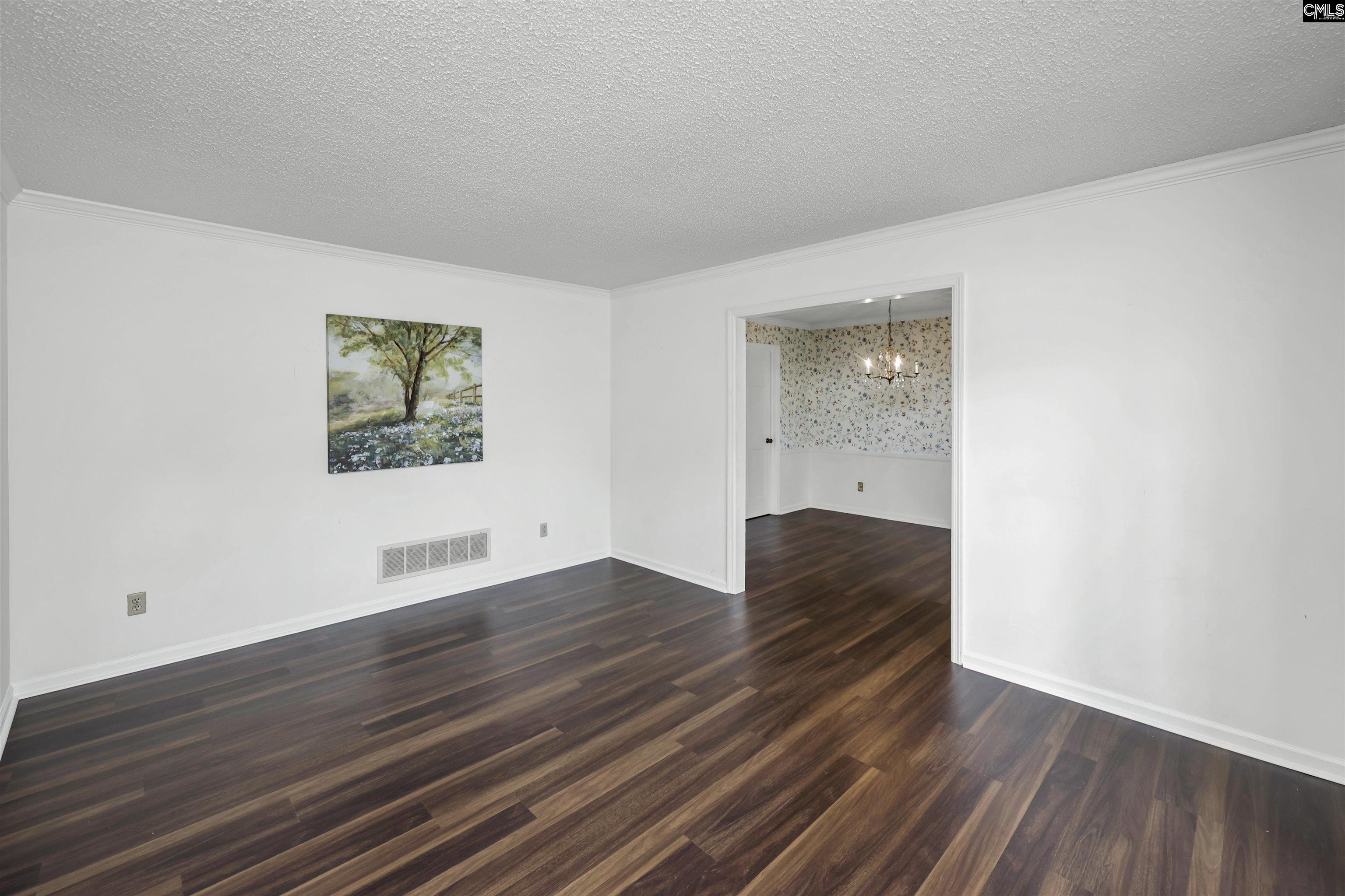 217 Stonegate Drive Columbia, SC 29223