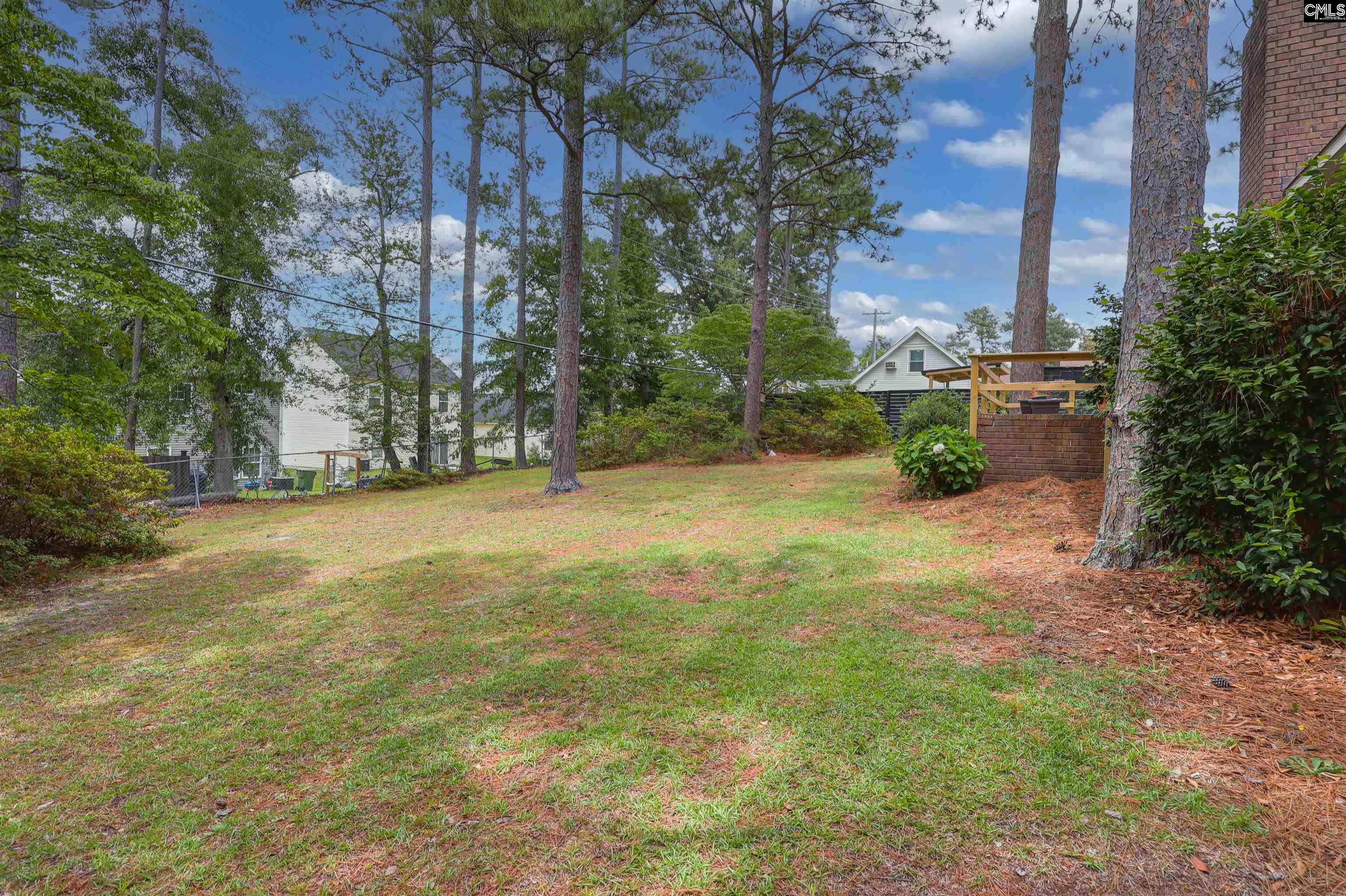 217 Stonegate Drive Columbia, SC 29223