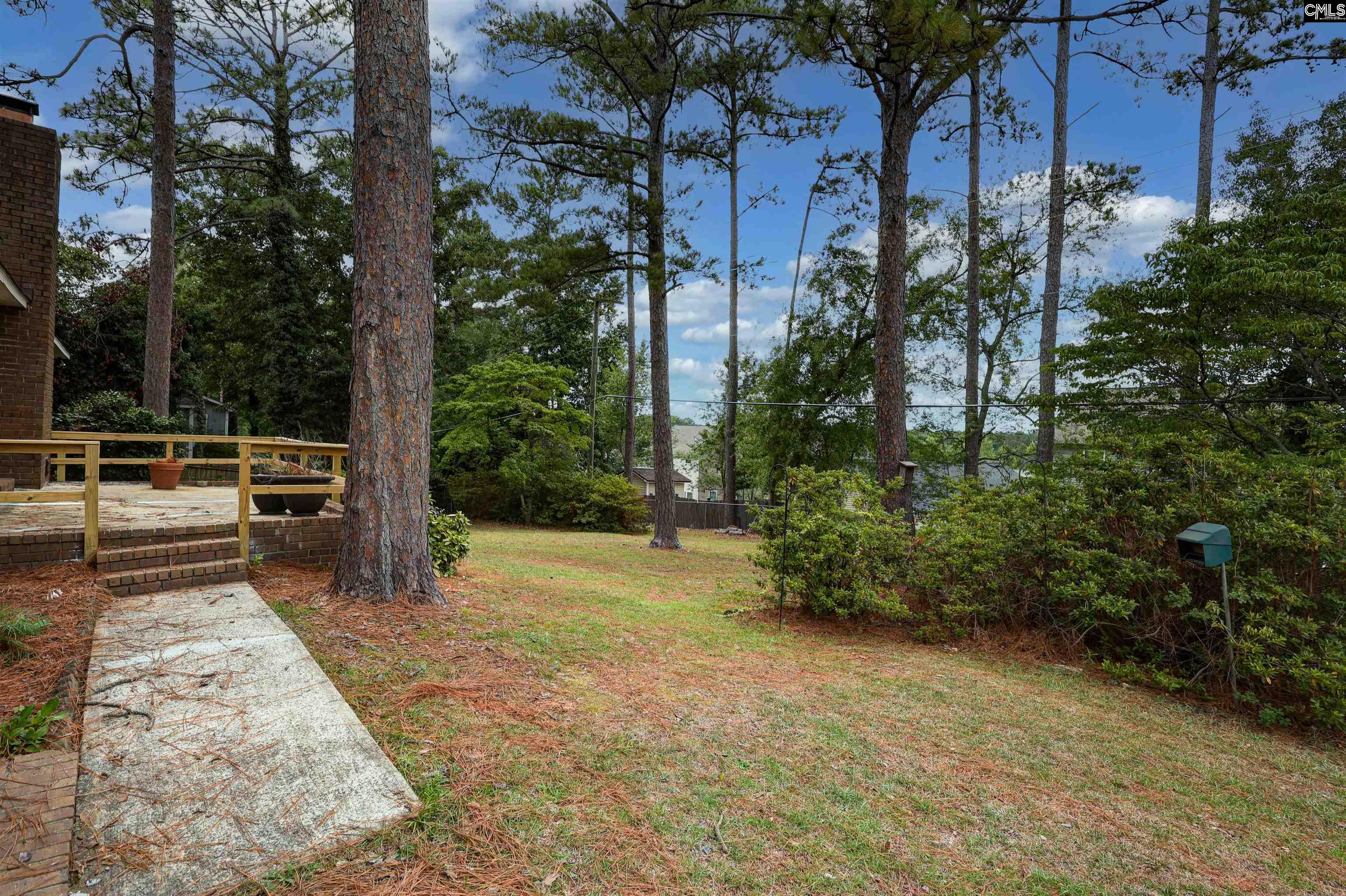 217 Stonegate Drive Columbia, SC 29223