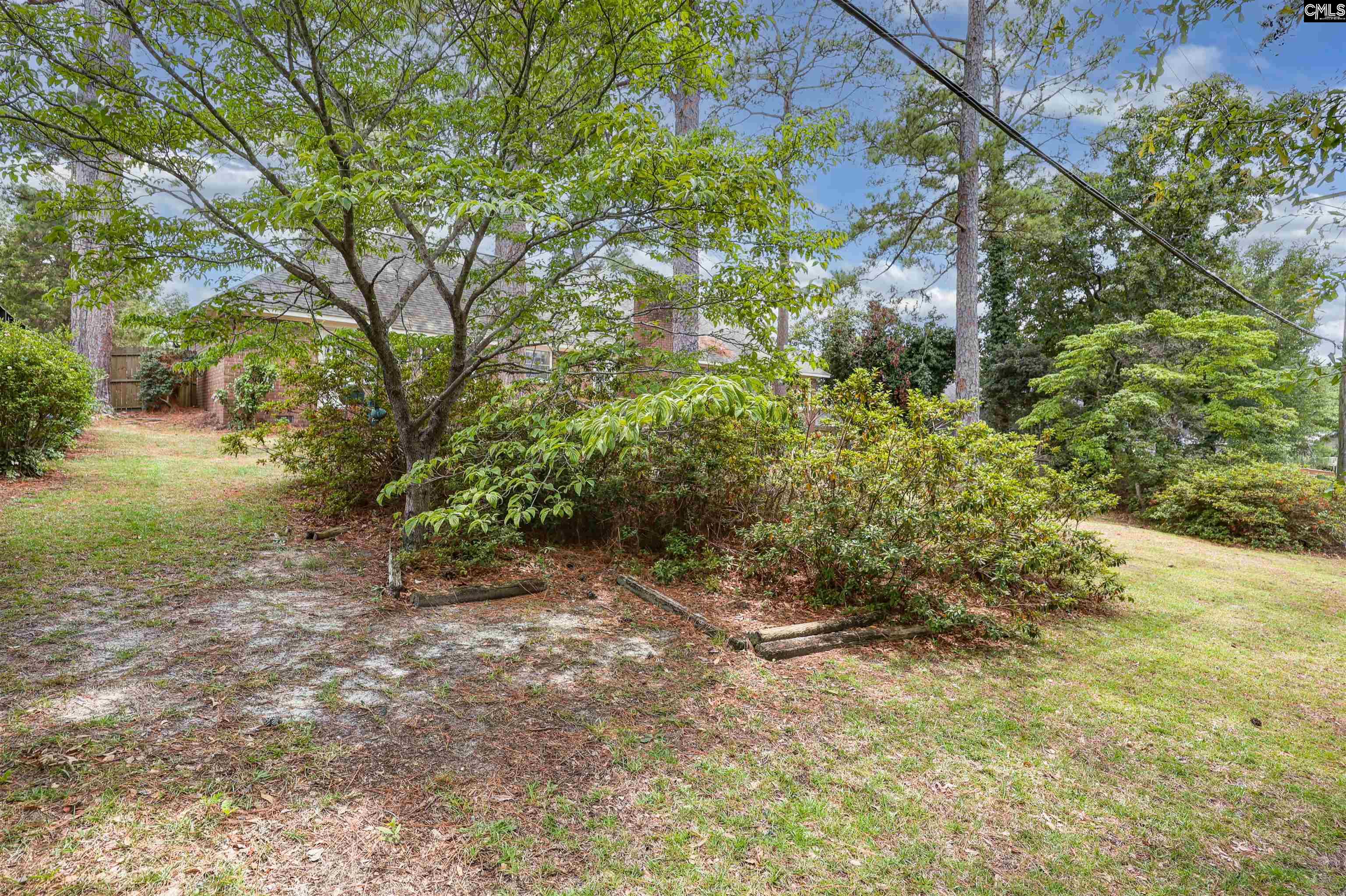 217 Stonegate Drive Columbia, SC 29223
