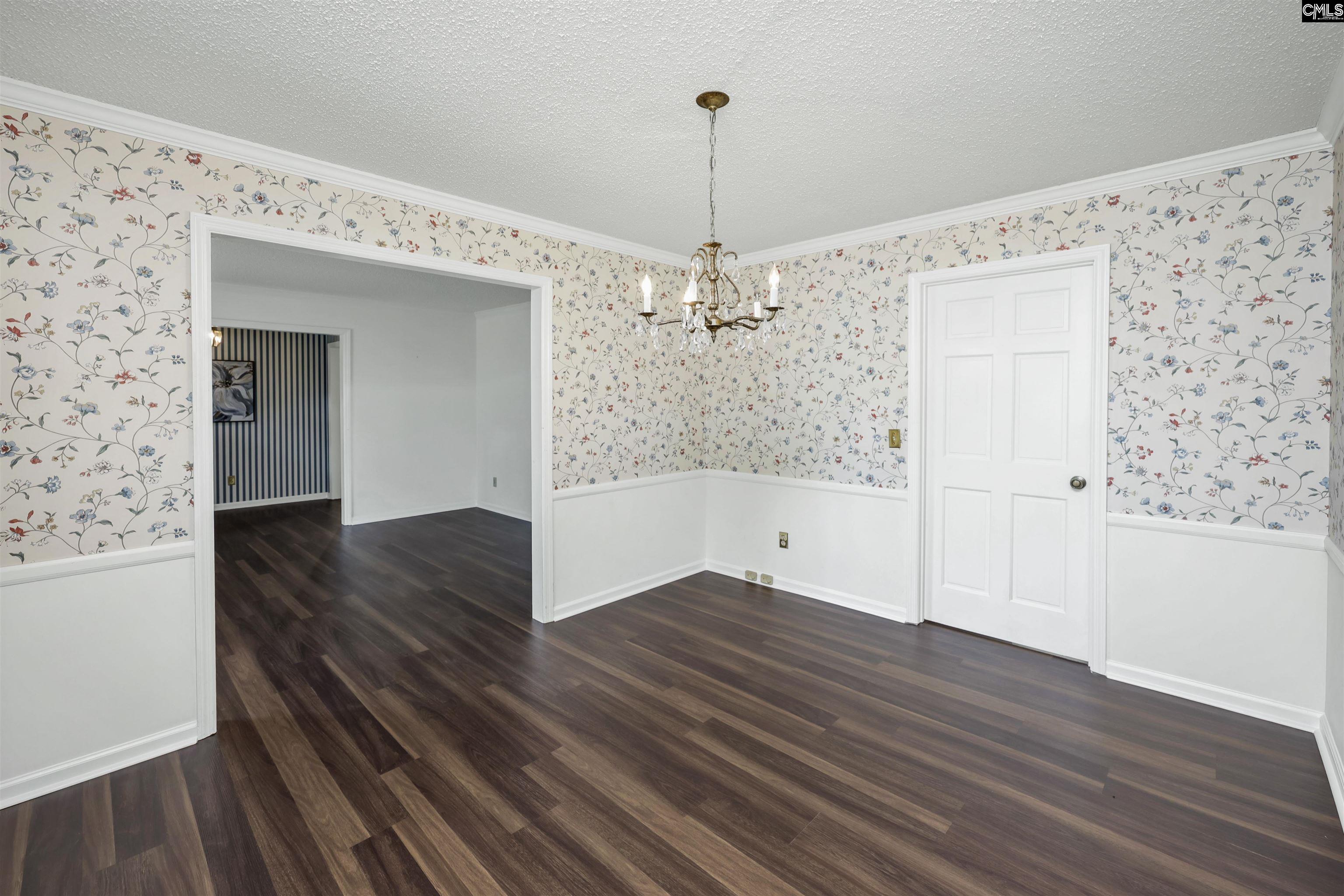217 Stonegate Drive Columbia, SC 29223