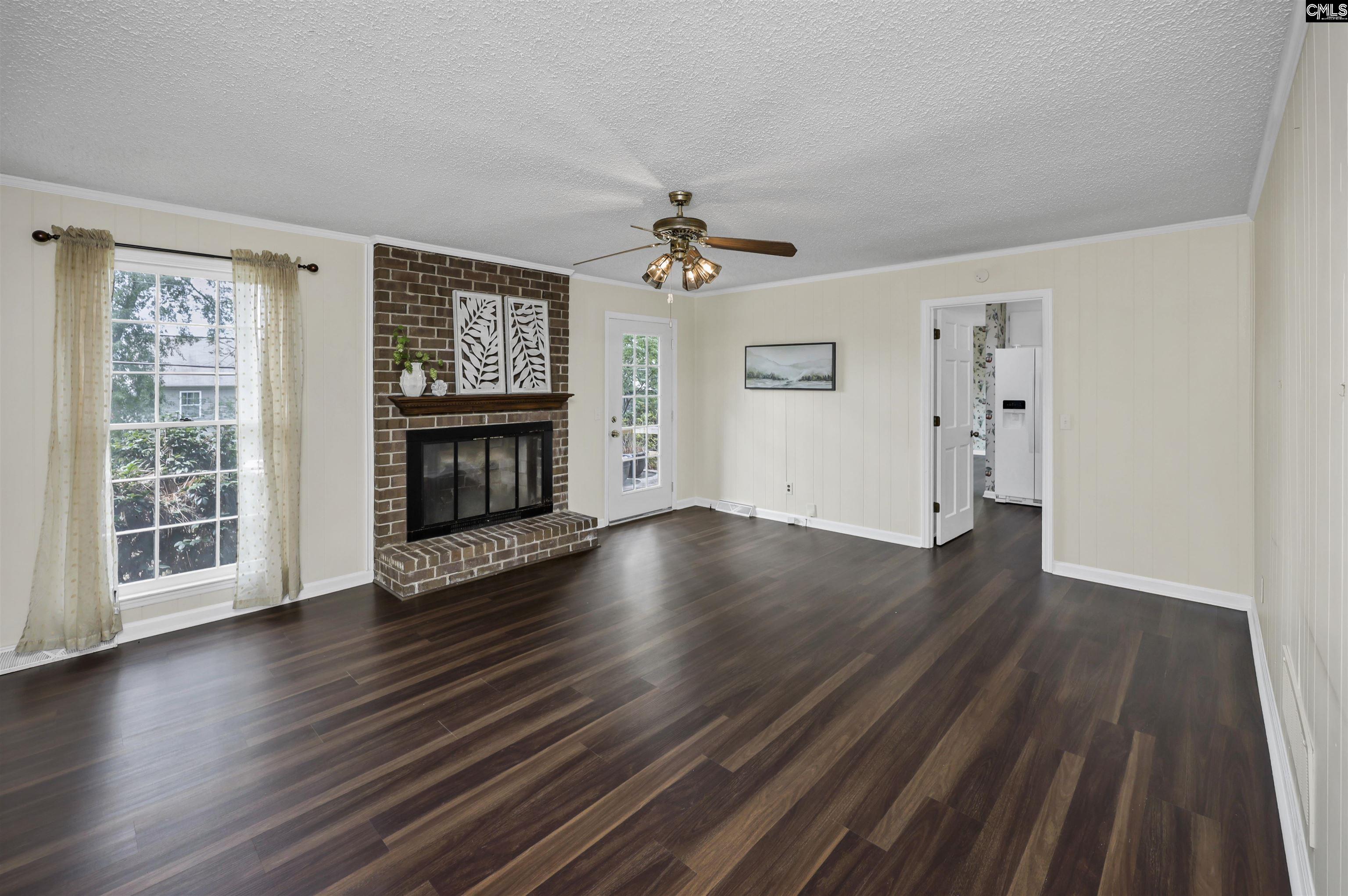217 Stonegate Drive Columbia, SC 29223