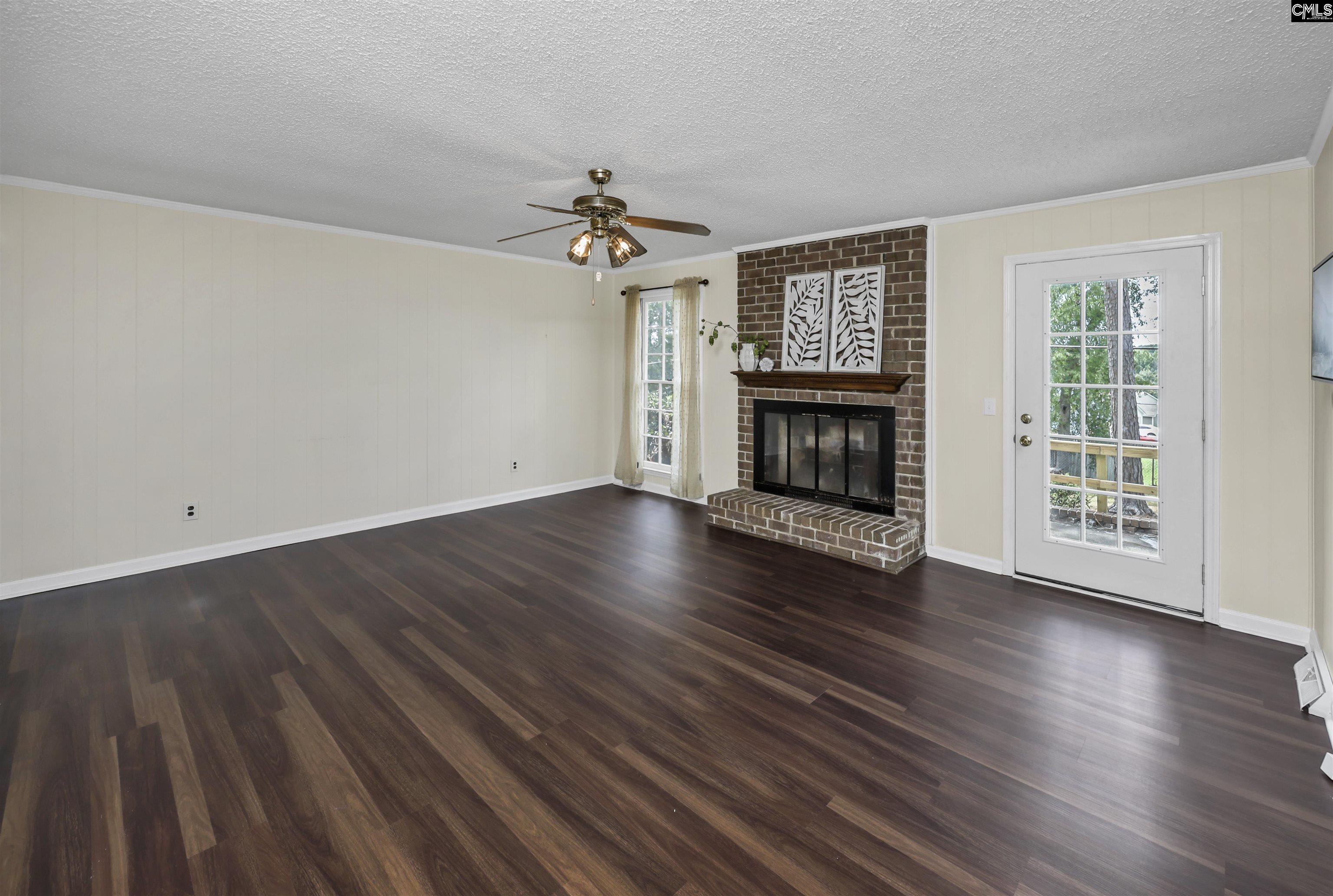 217 Stonegate Drive Columbia, SC 29223