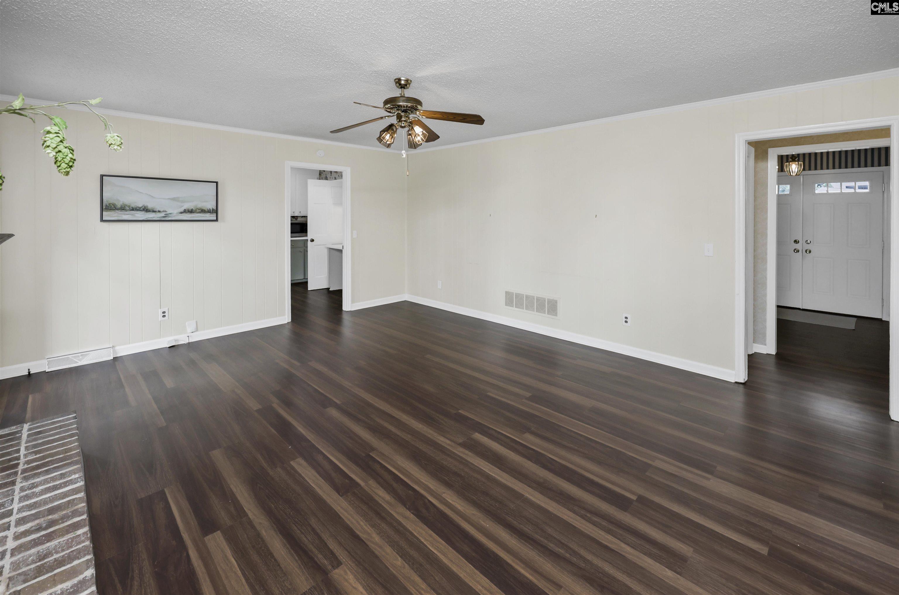 217 Stonegate Drive Columbia, SC 29223