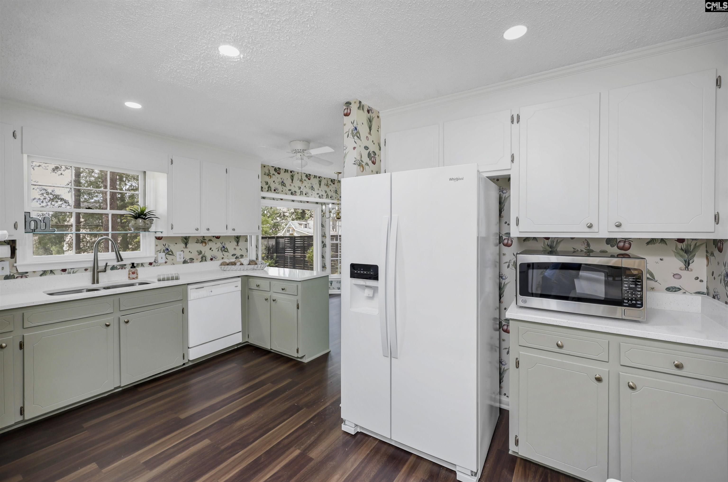 217 Stonegate Drive Columbia, SC 29223