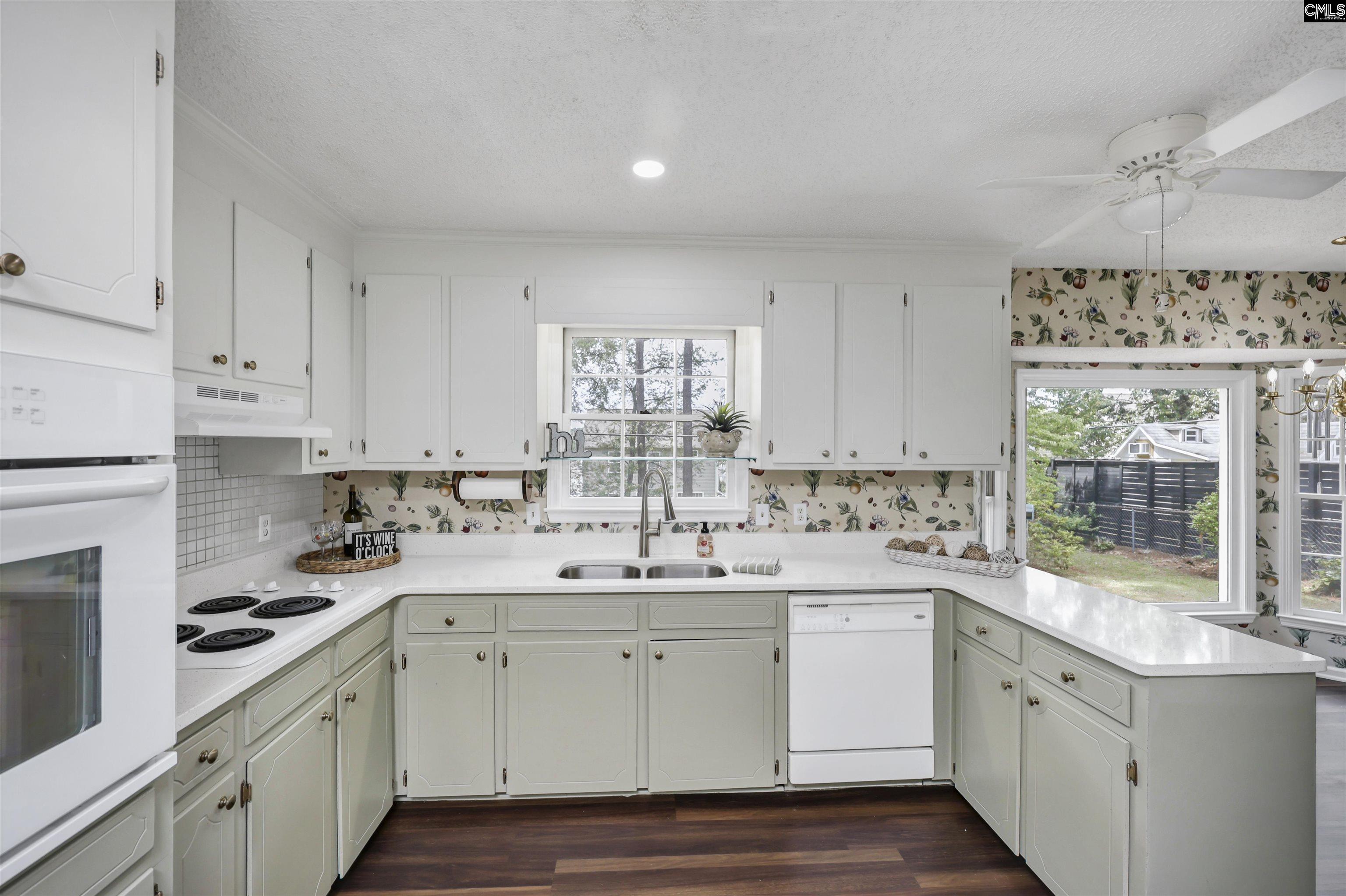 217 Stonegate Drive Columbia, SC 29223