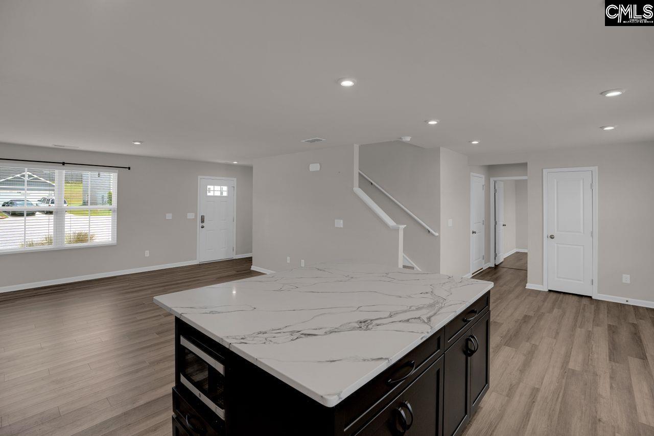 1839 Guadalupe Court Lexington, SC 29073