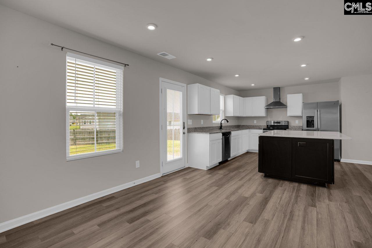 1839 Guadalupe Court Lexington, SC 29073