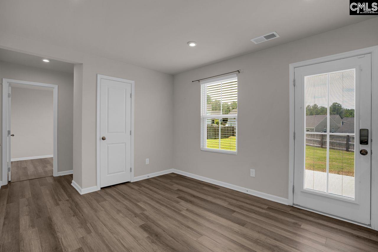 1839 Guadalupe Court Lexington, SC 29073