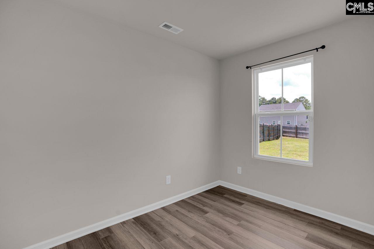 1839 Guadalupe Court Lexington, SC 29073