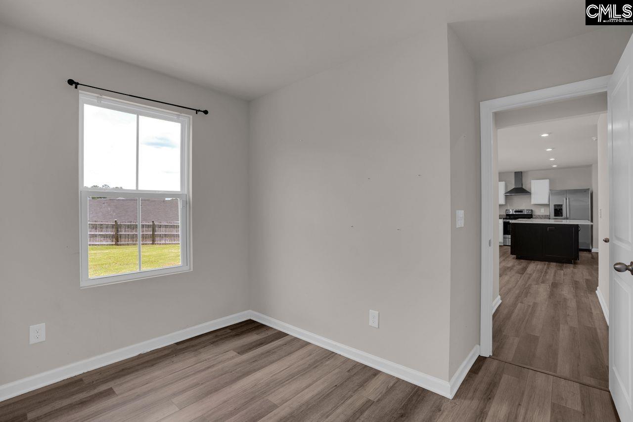 1839 Guadalupe Court Lexington, SC 29073
