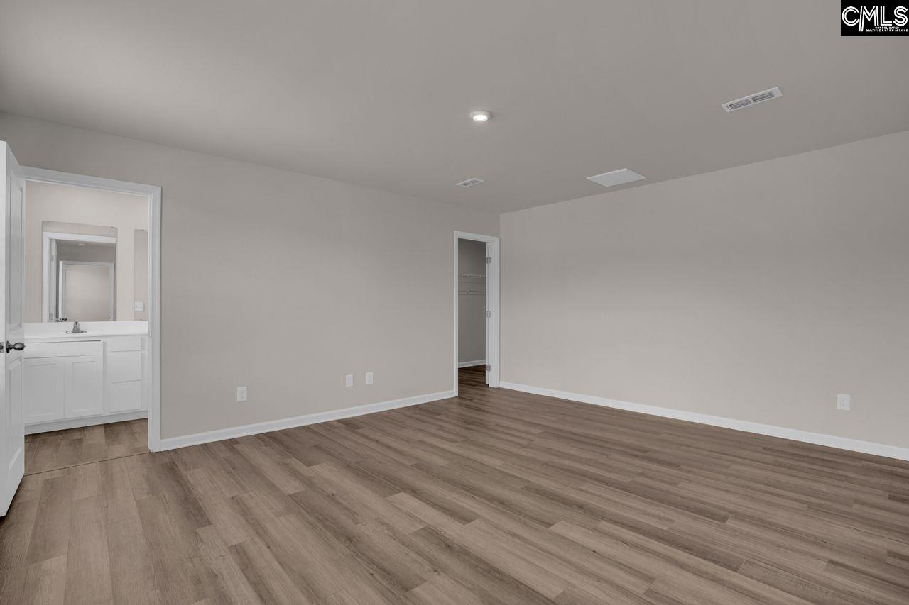 1839 Guadalupe Court Lexington, SC 29073