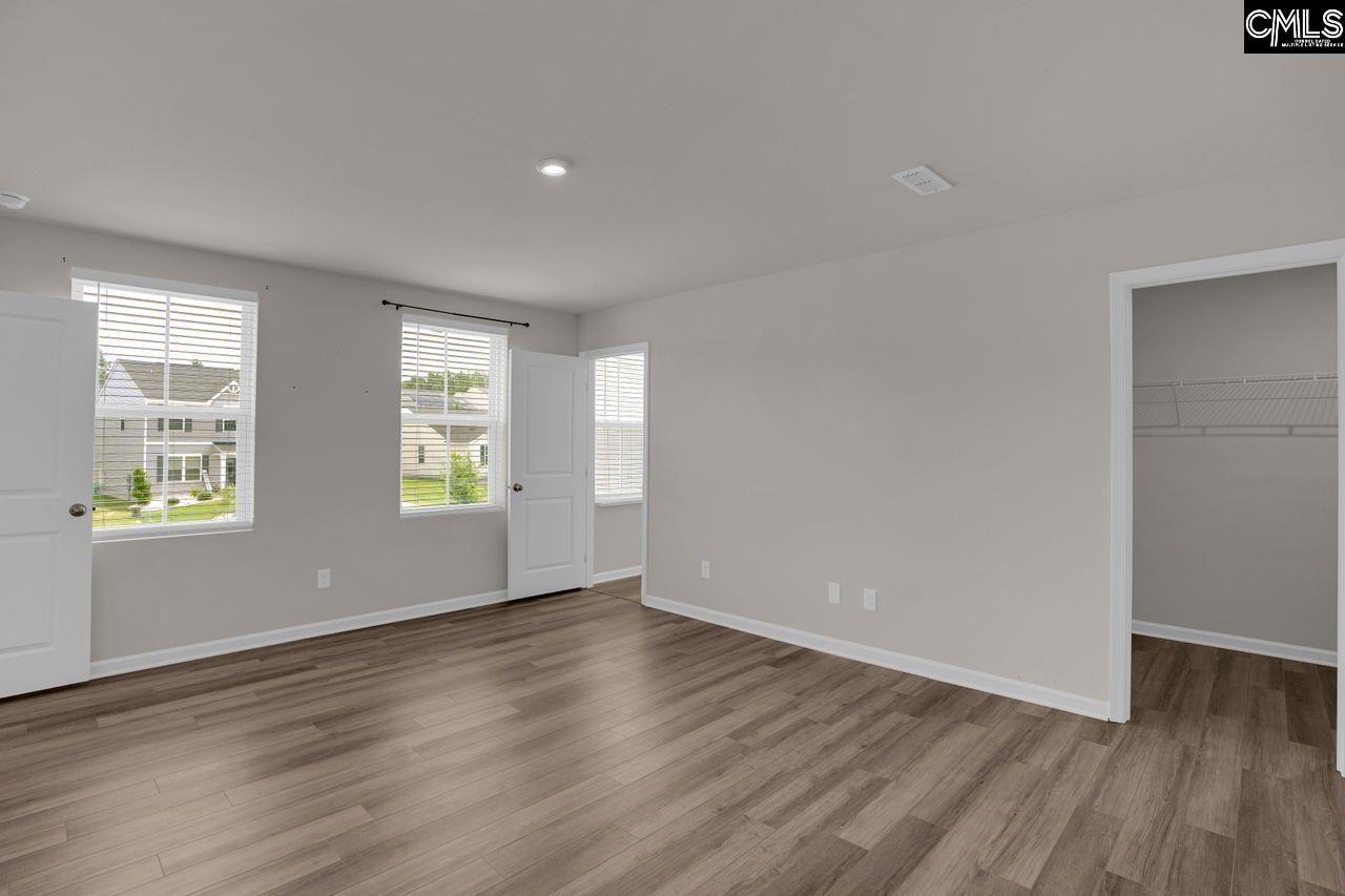 1839 Guadalupe Court Lexington, SC 29073