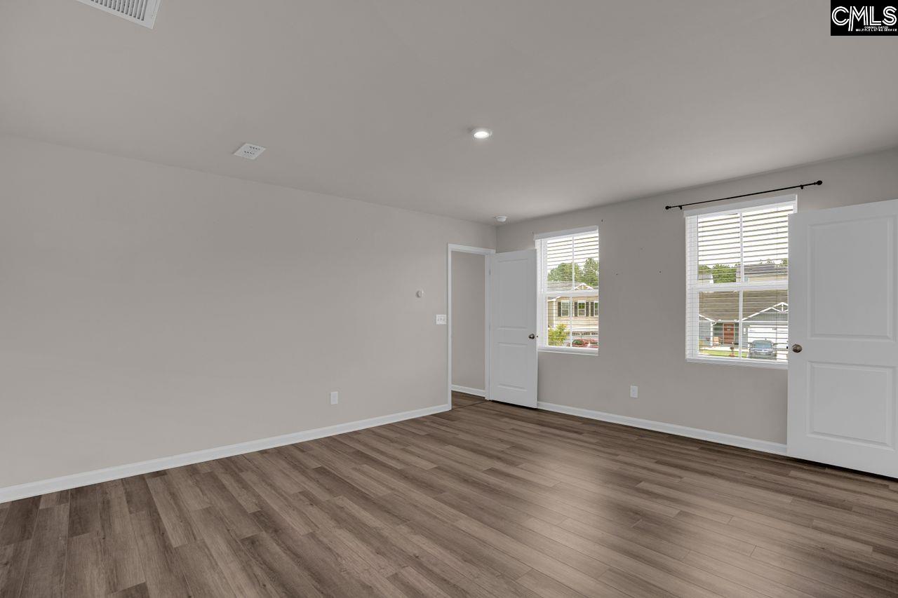 1839 Guadalupe Court Lexington, SC 29073