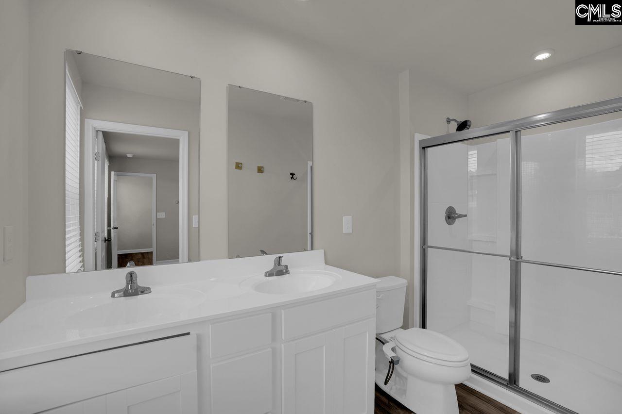 1839 Guadalupe Court Lexington, SC 29073