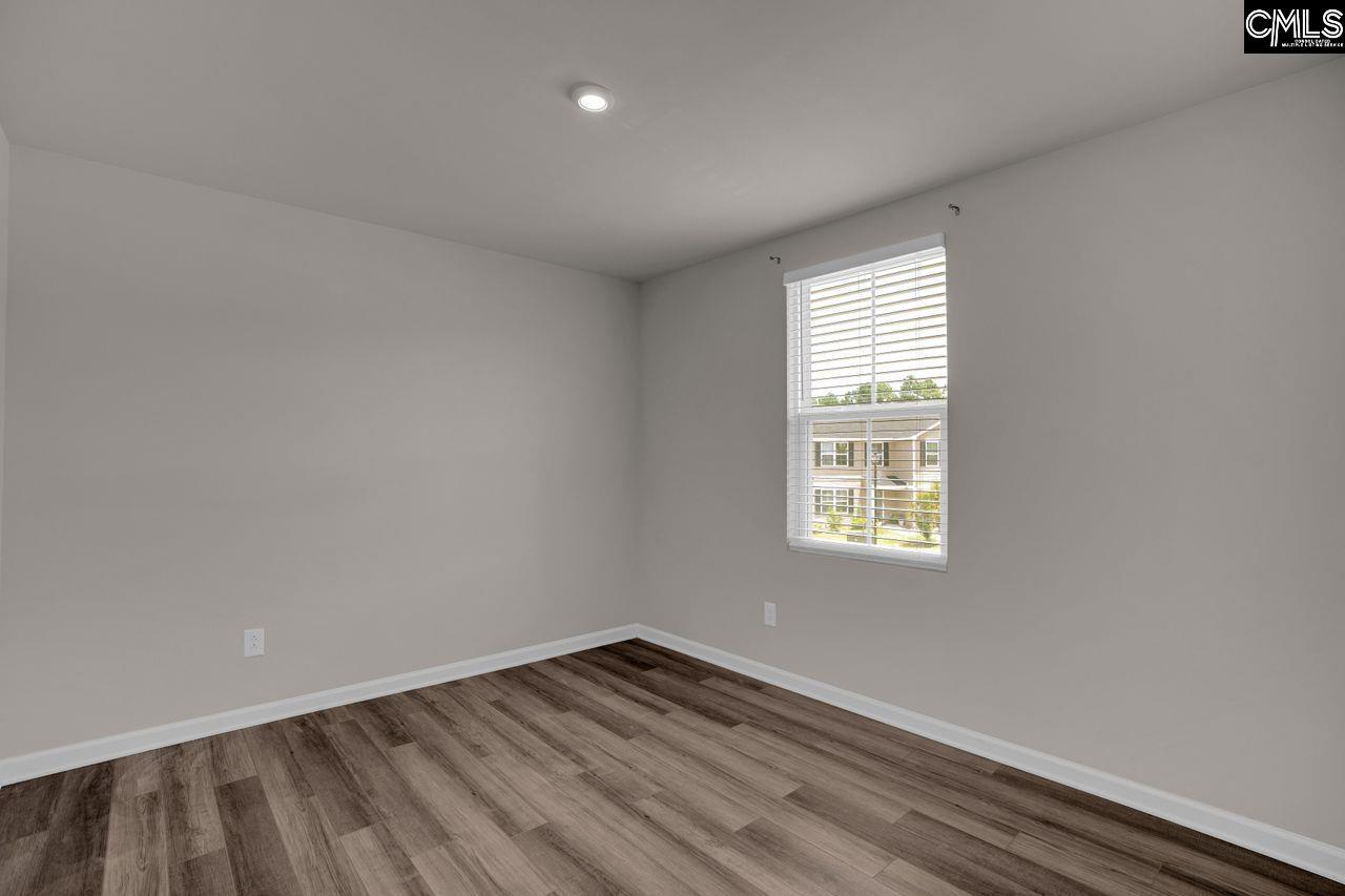 1839 Guadalupe Court Lexington, SC 29073