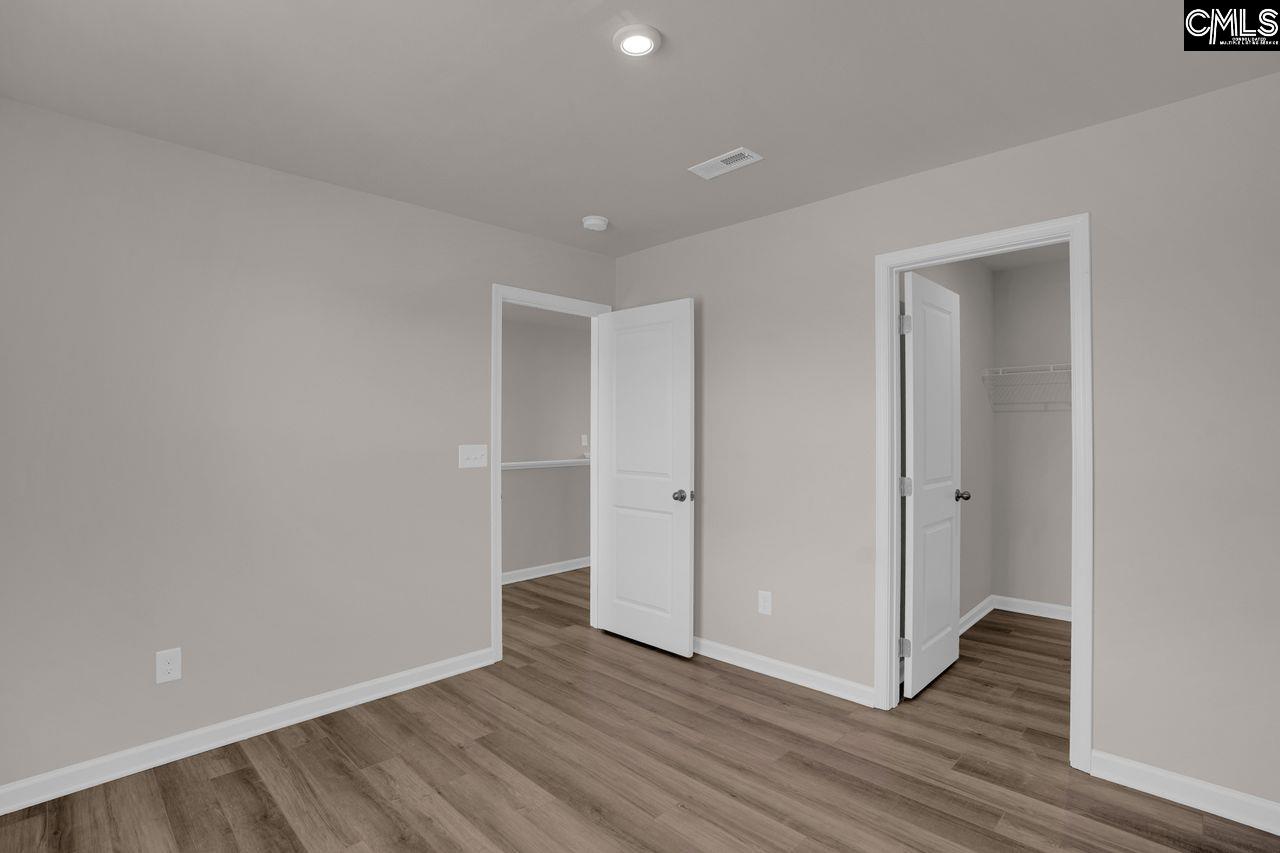 1839 Guadalupe Court Lexington, SC 29073