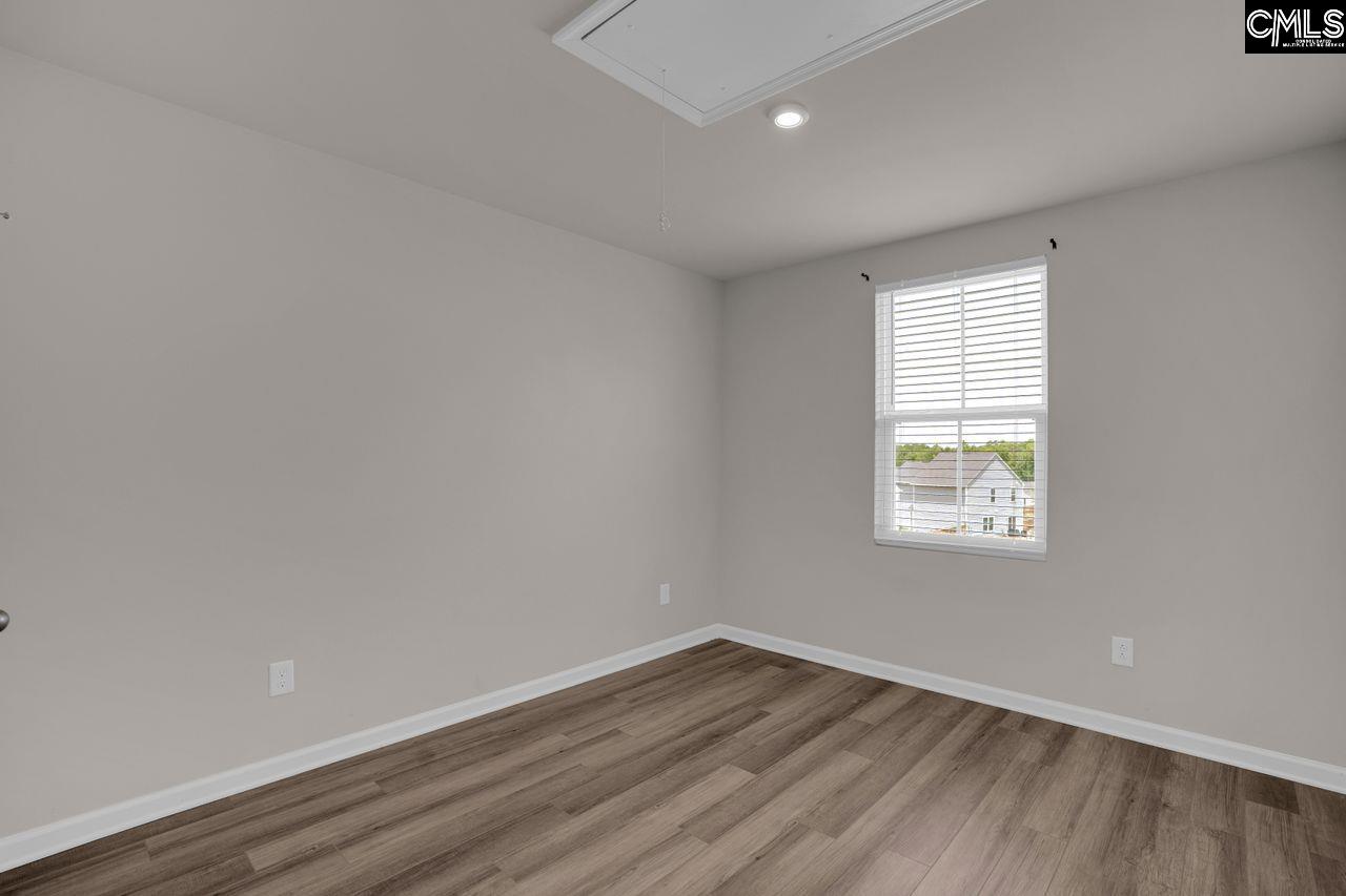 1839 Guadalupe Court Lexington, SC 29073