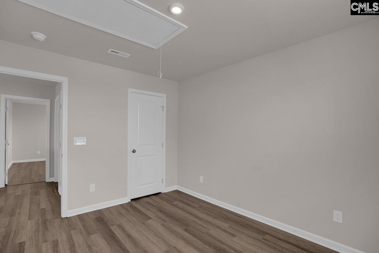1839 Guadalupe Court Lexington, SC 29073