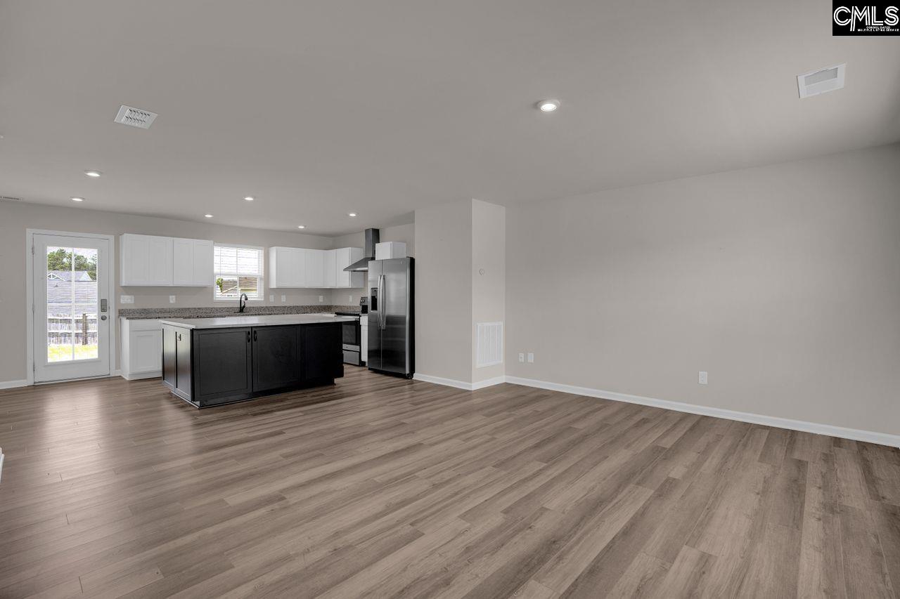 1839 Guadalupe Court Lexington, SC 29073