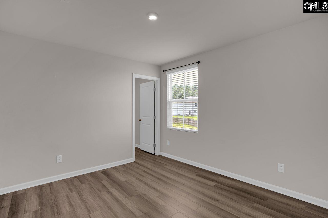 1839 Guadalupe Court Lexington, SC 29073