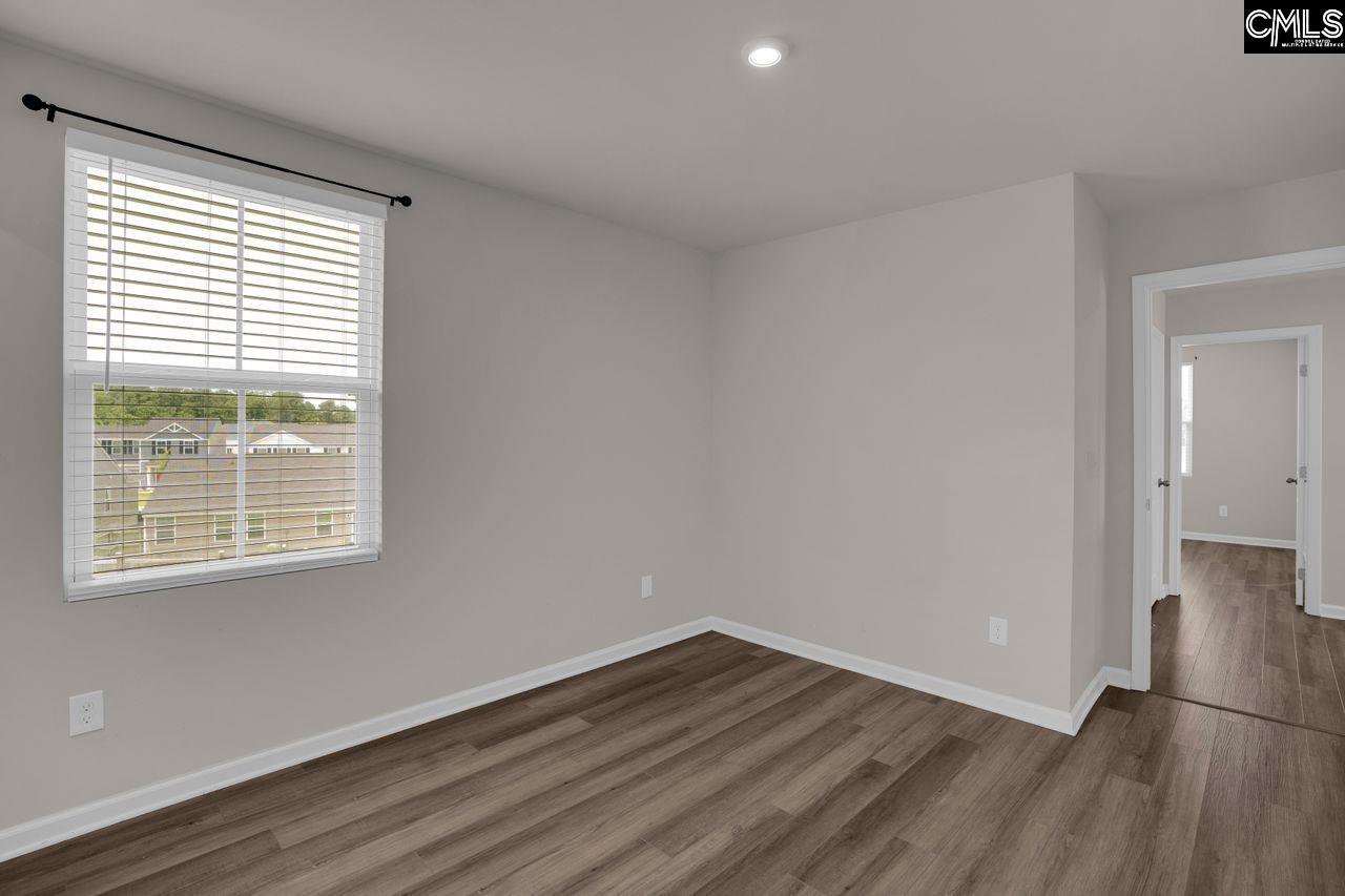1839 Guadalupe Court Lexington, SC 29073