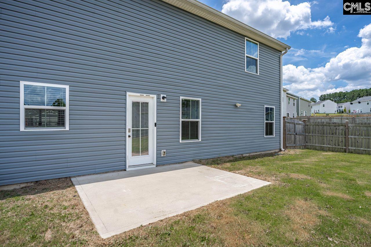 1839 Guadalupe Court Lexington, SC 29073