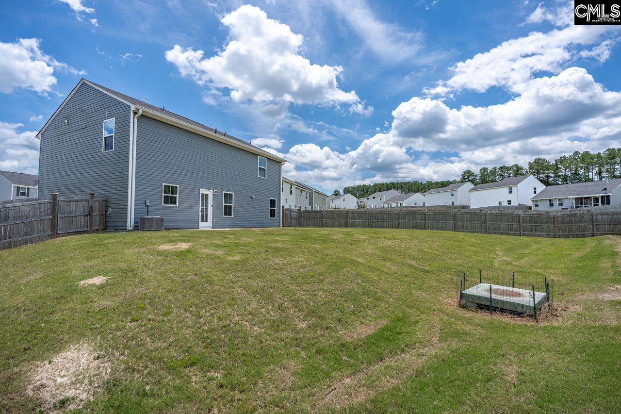 1839 Guadalupe Court Lexington, SC 29073