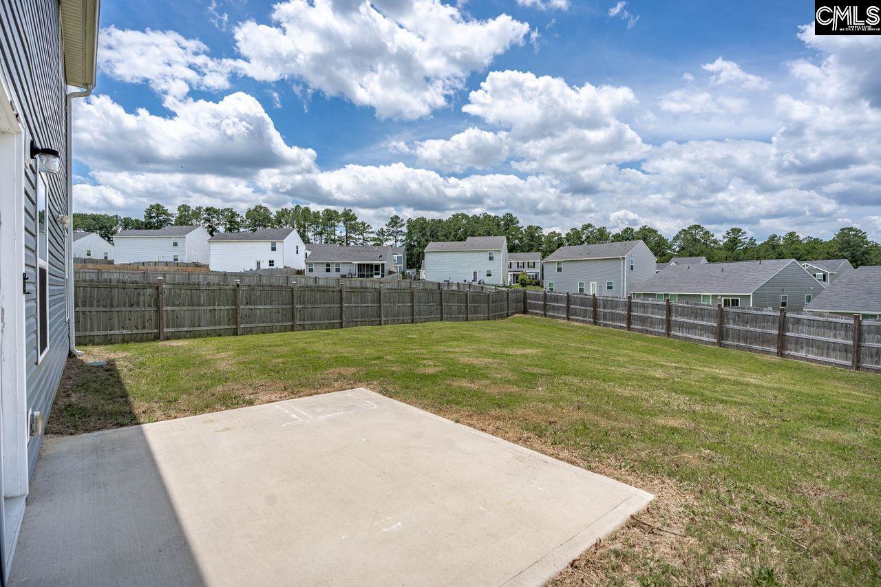 1839 Guadalupe Court Lexington, SC 29073