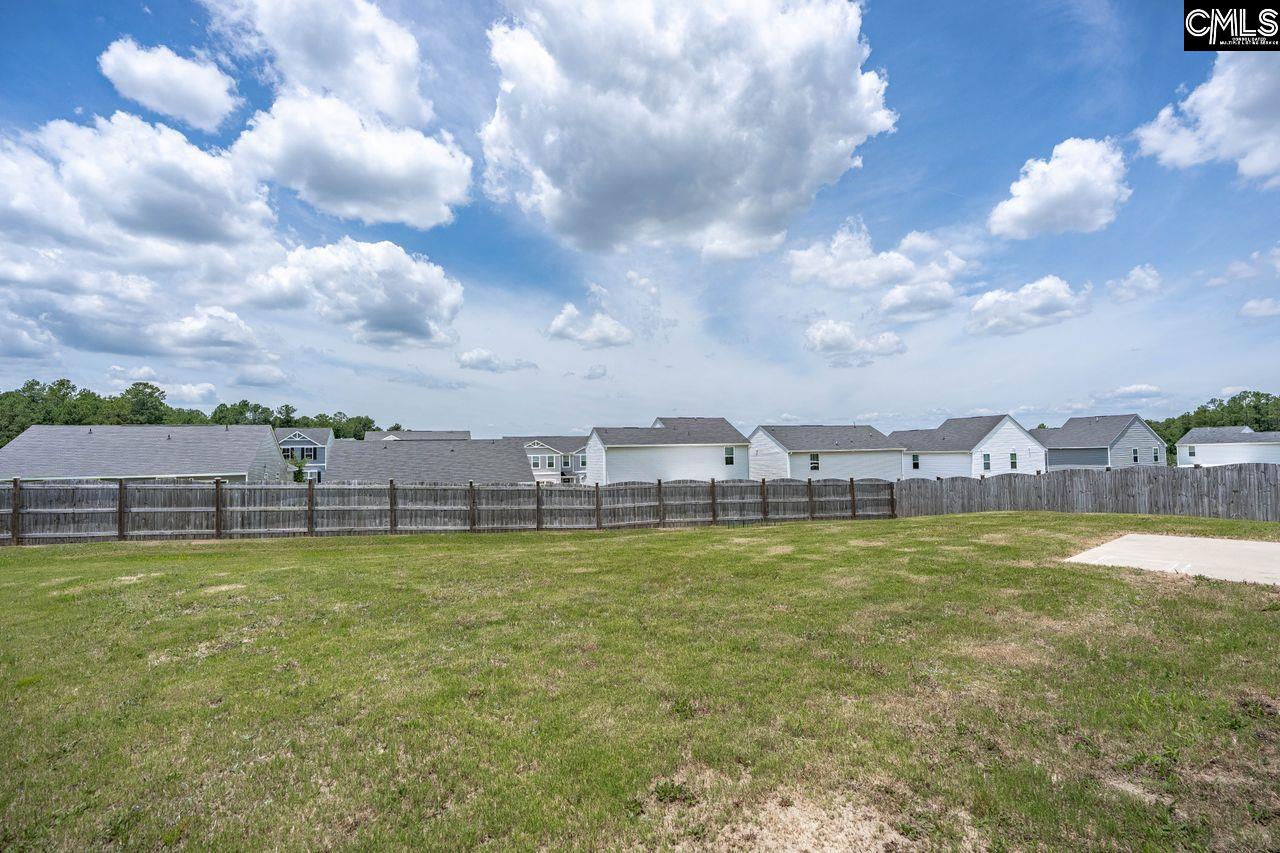 1839 Guadalupe Court Lexington, SC 29073