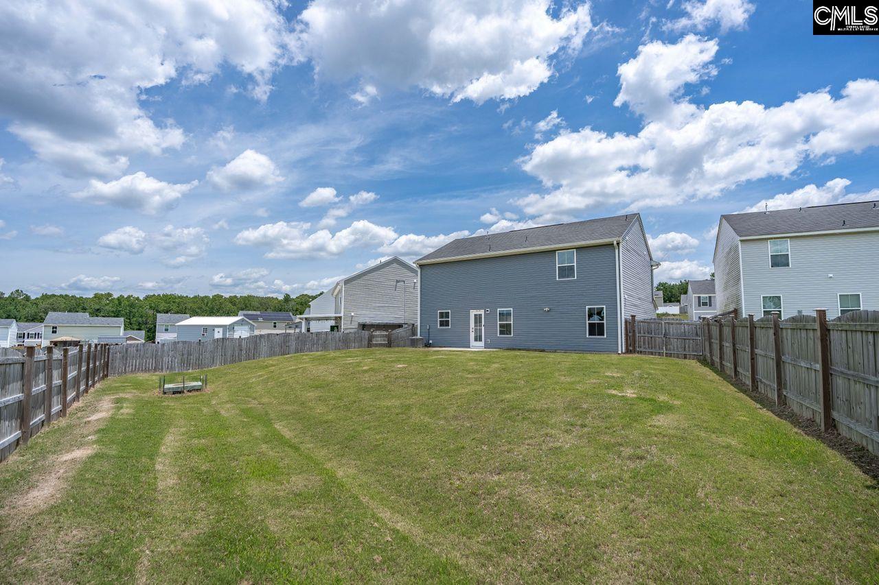 1839 Guadalupe Court Lexington, SC 29073